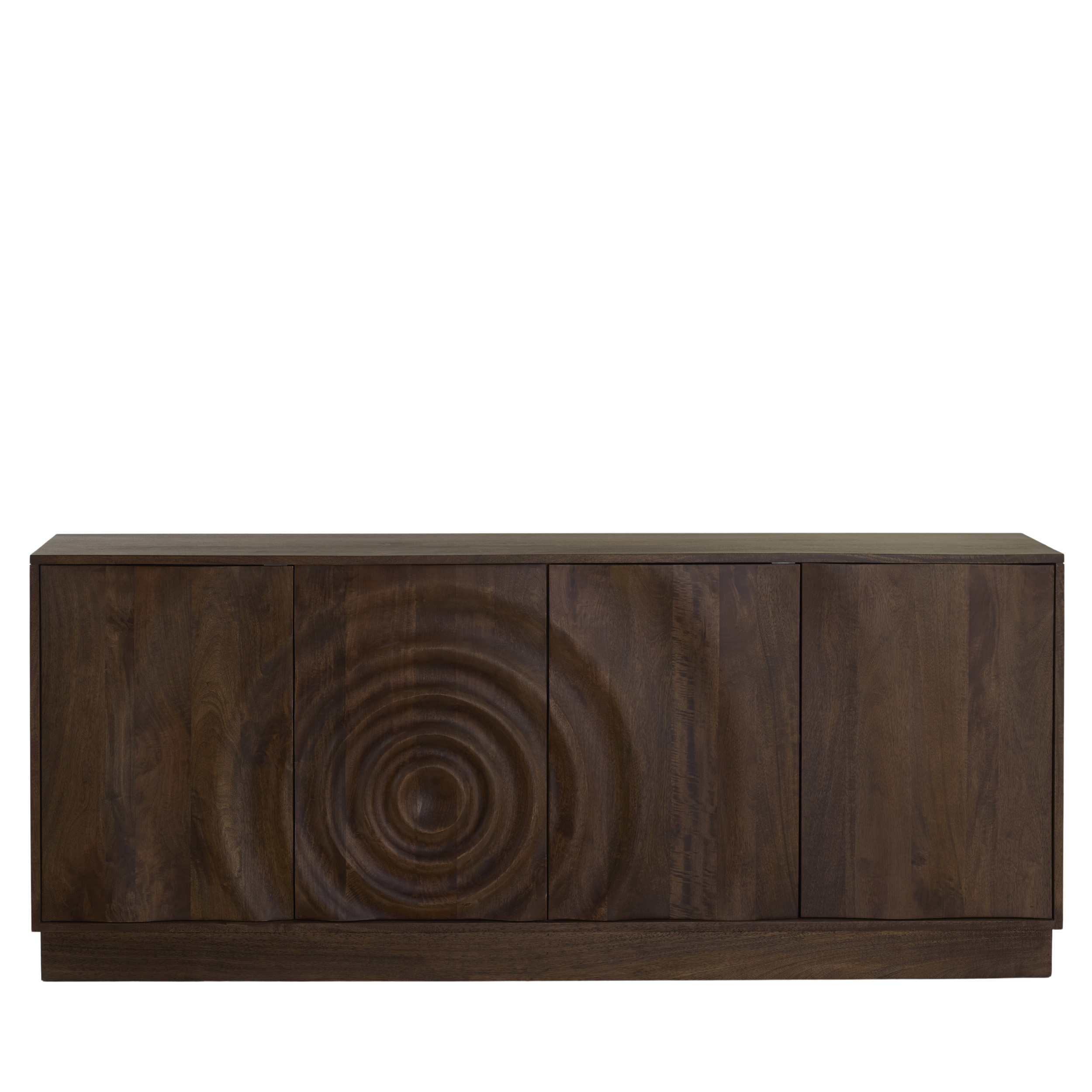 Sideboard Ripple