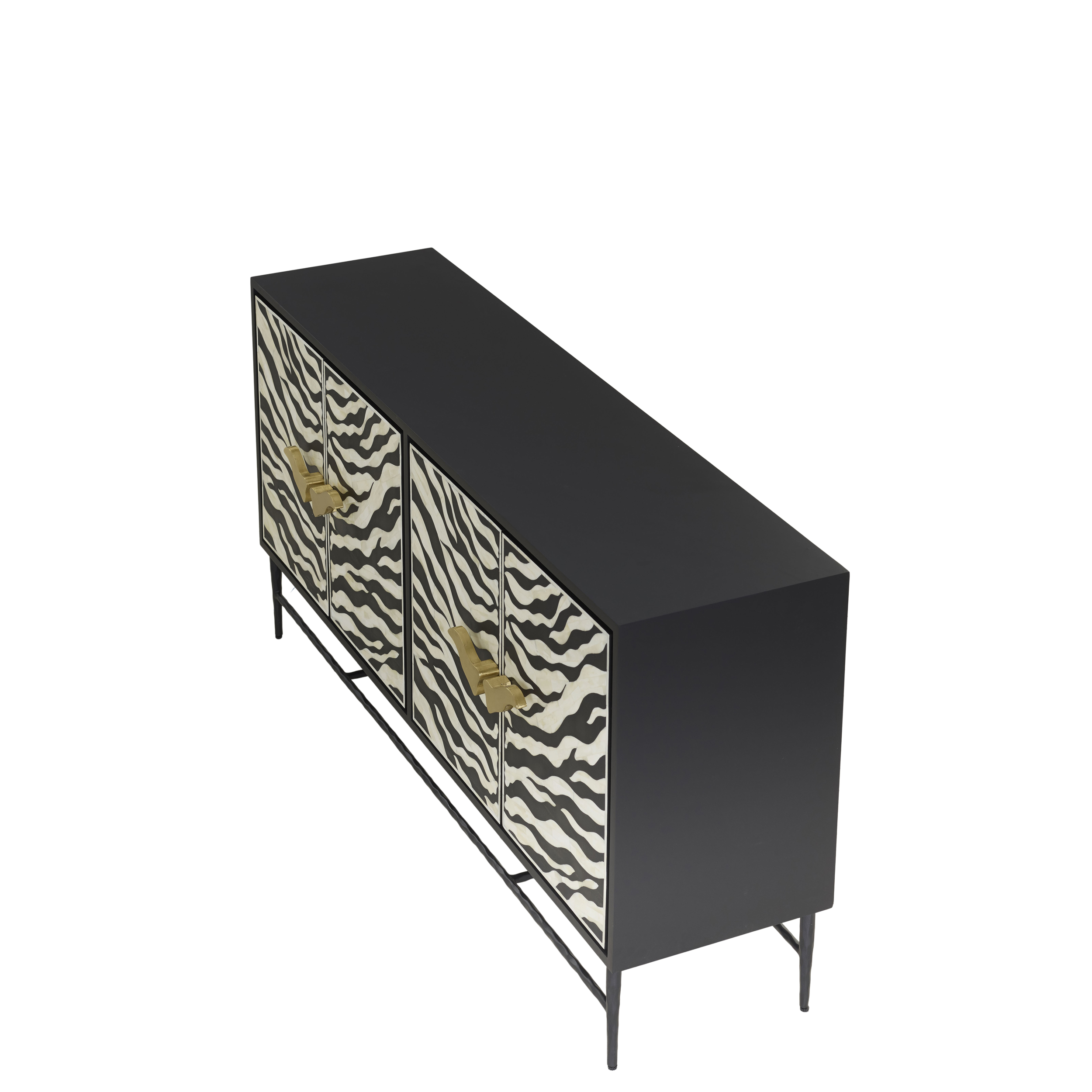 Sideboard Selvaggia