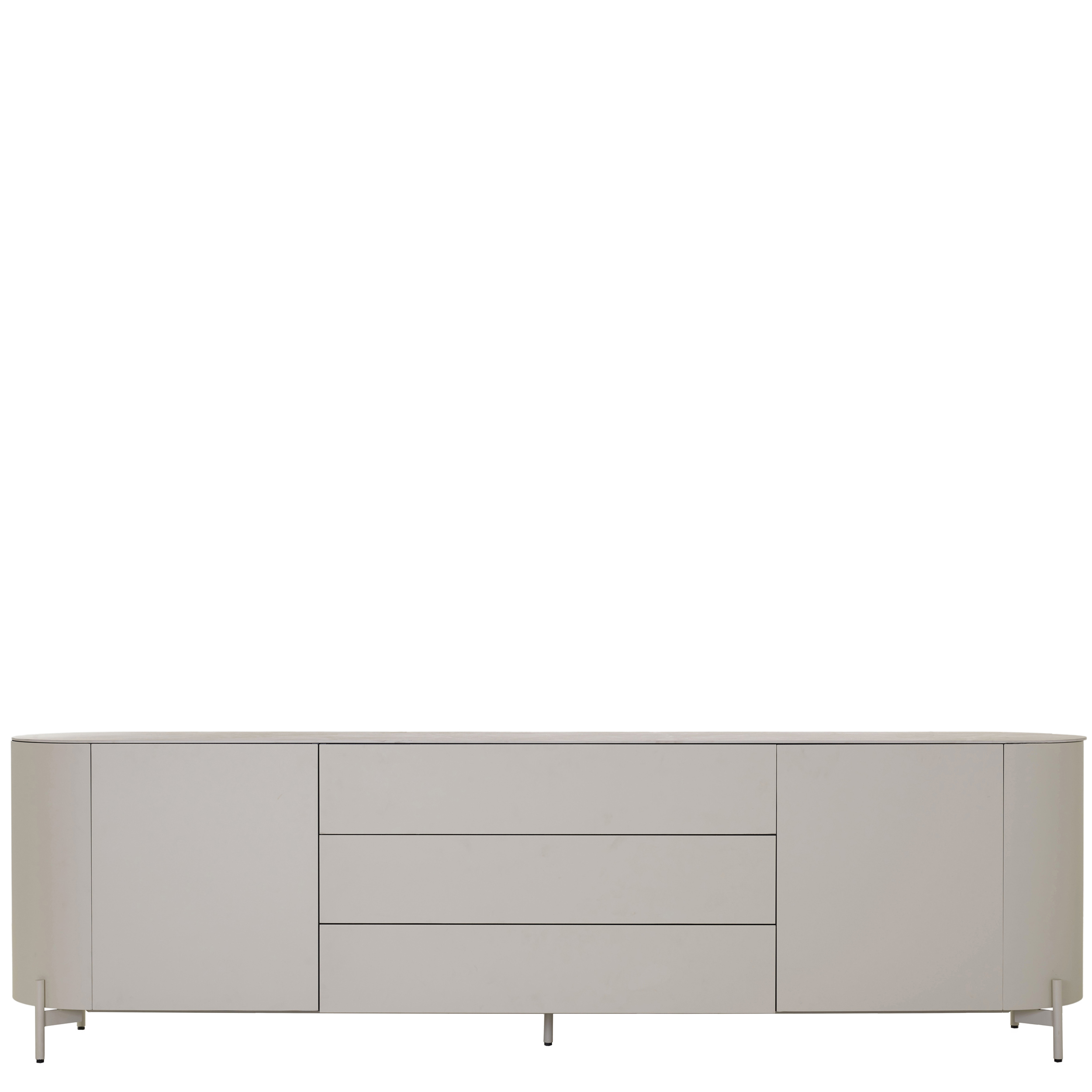 Sideboard Kalmar