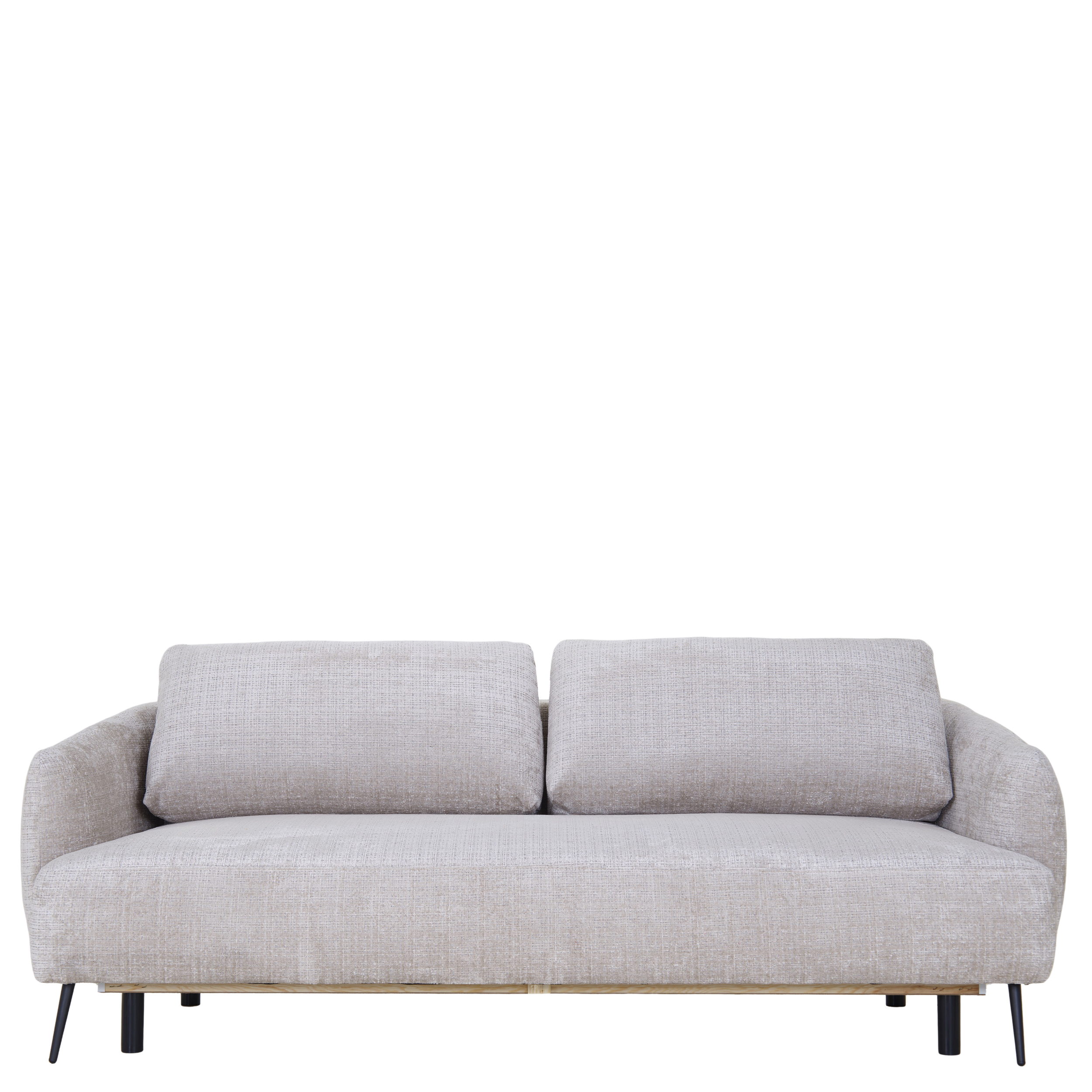 Sofa mit Funktion Lousiana