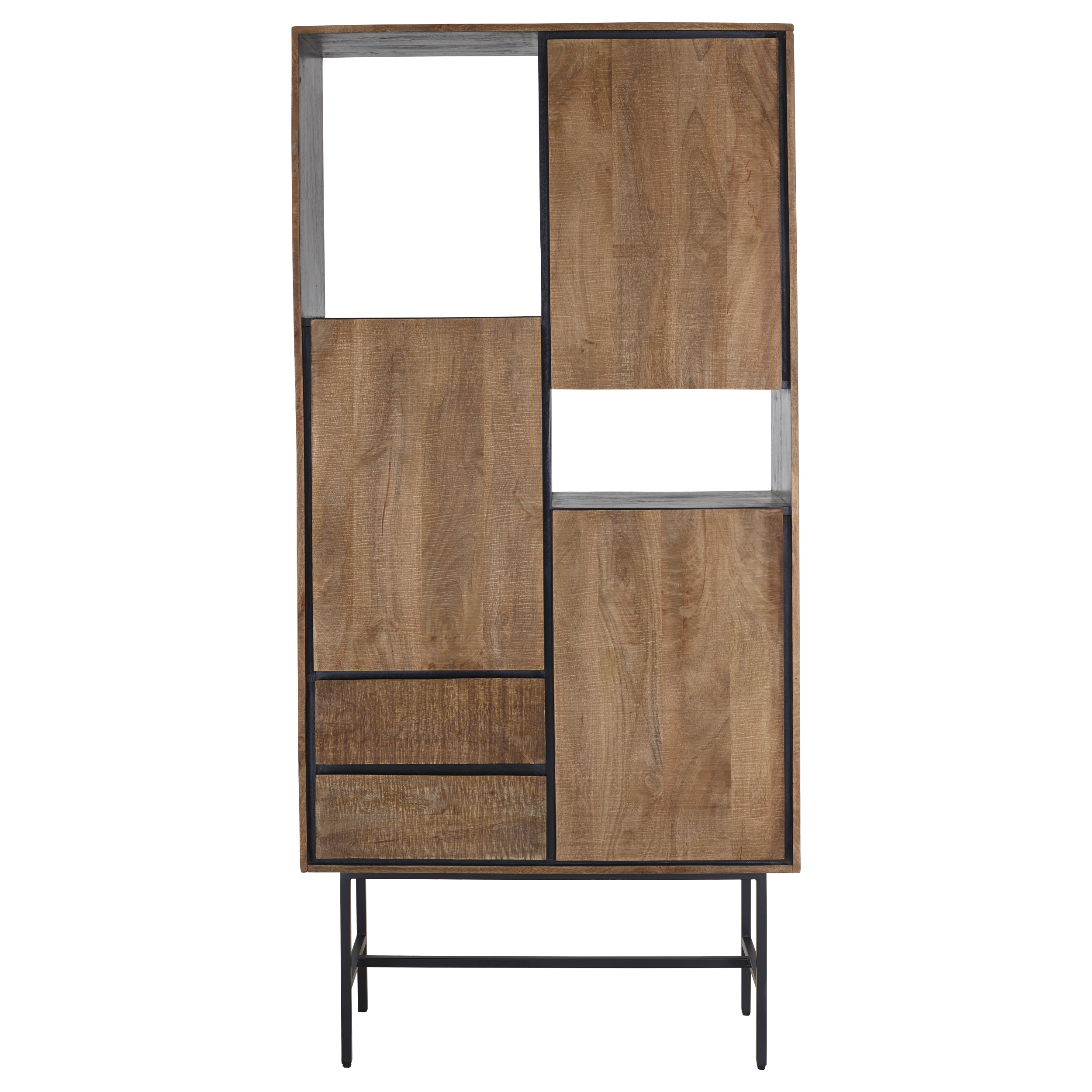 Schrank Metra