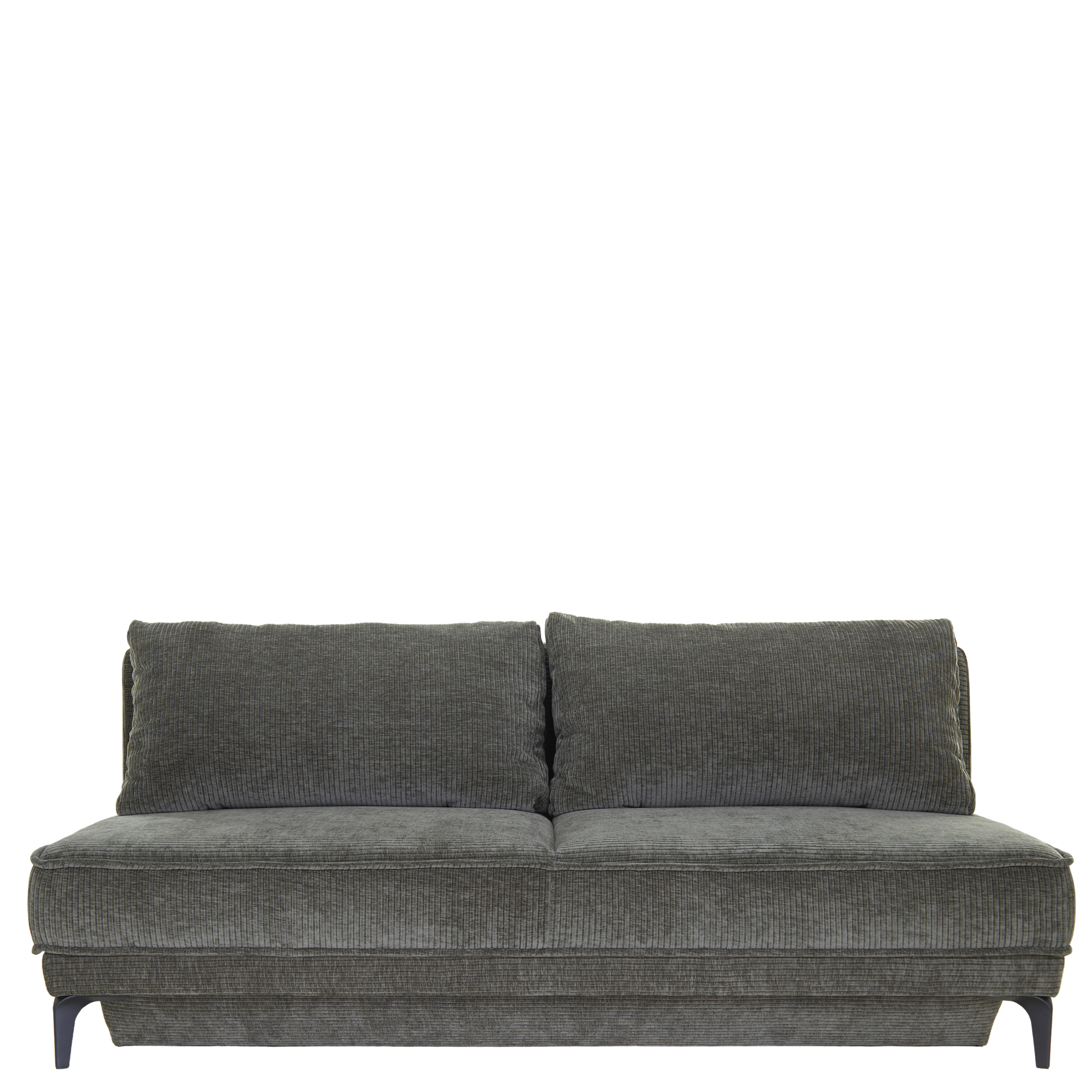 Schlafsofa mit Bettkasten Aramis