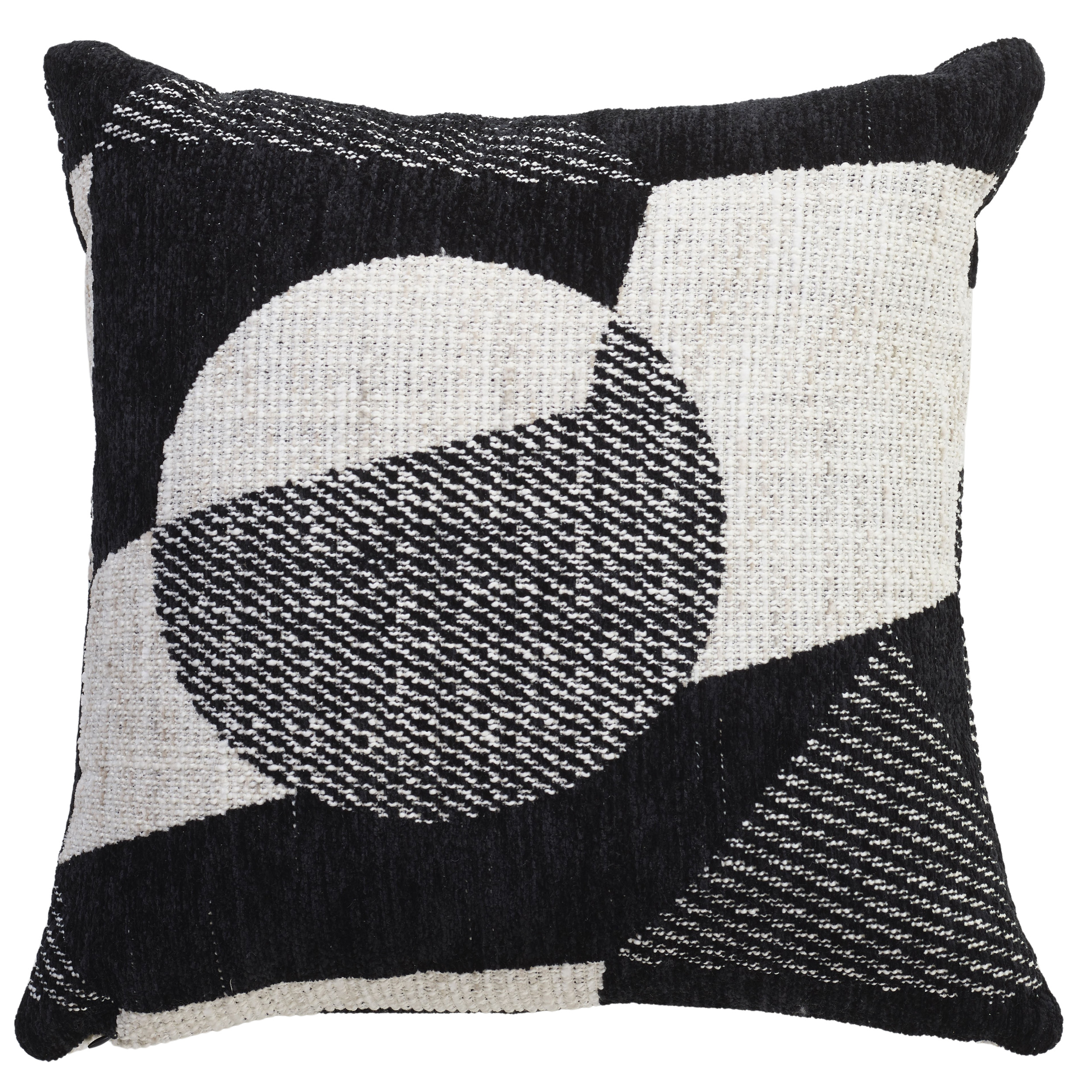 Kissen inkl. Inlett Relax