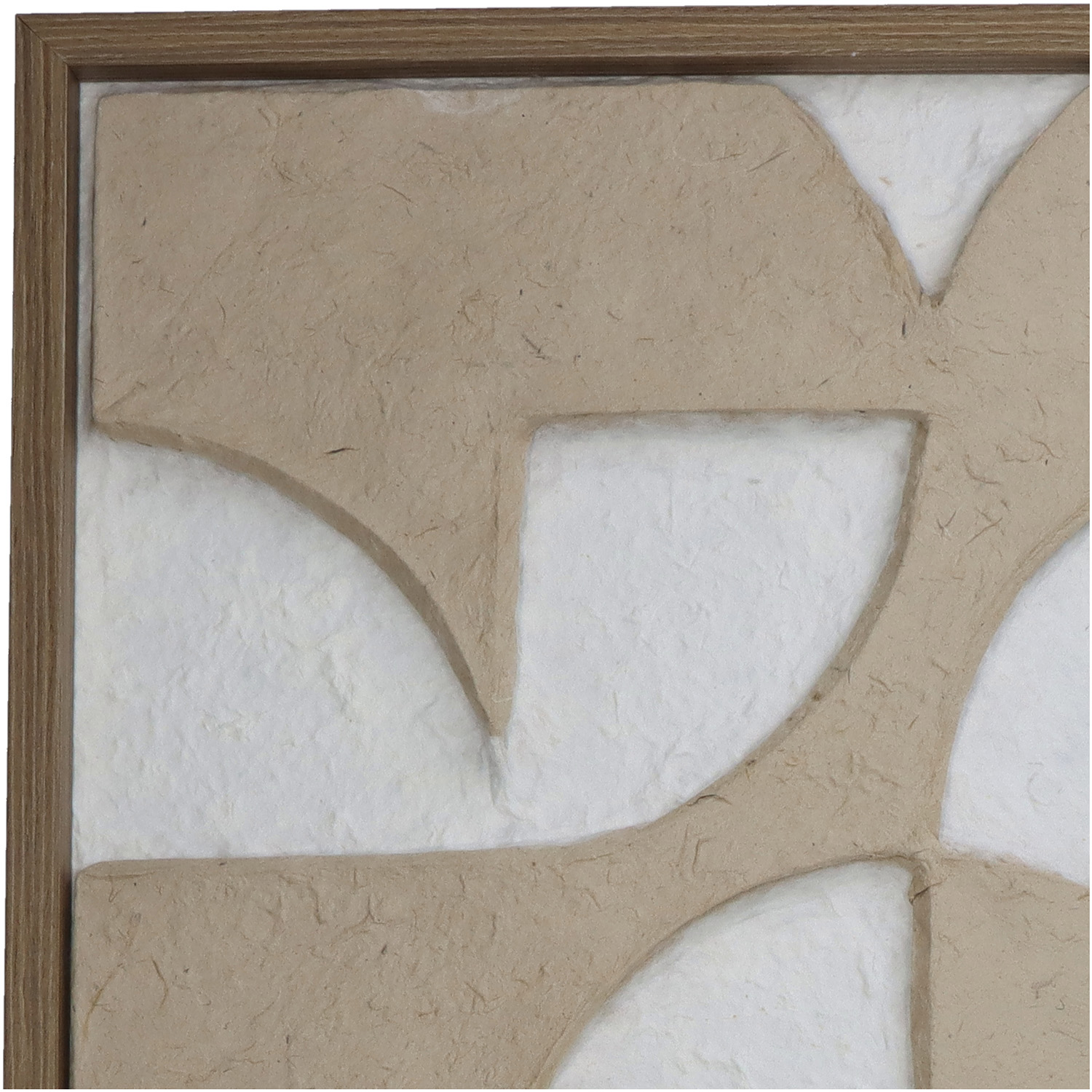 Bild Wall Plaque V