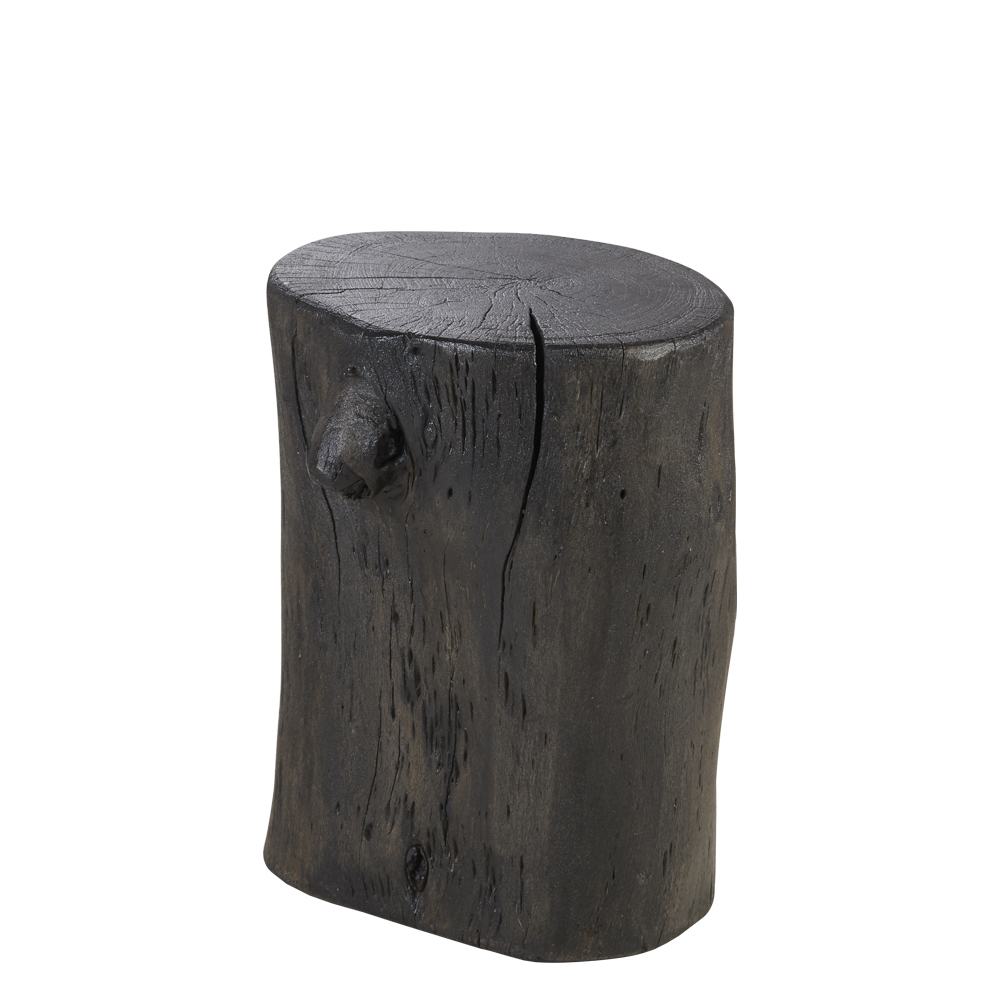 Hocker Tree bole