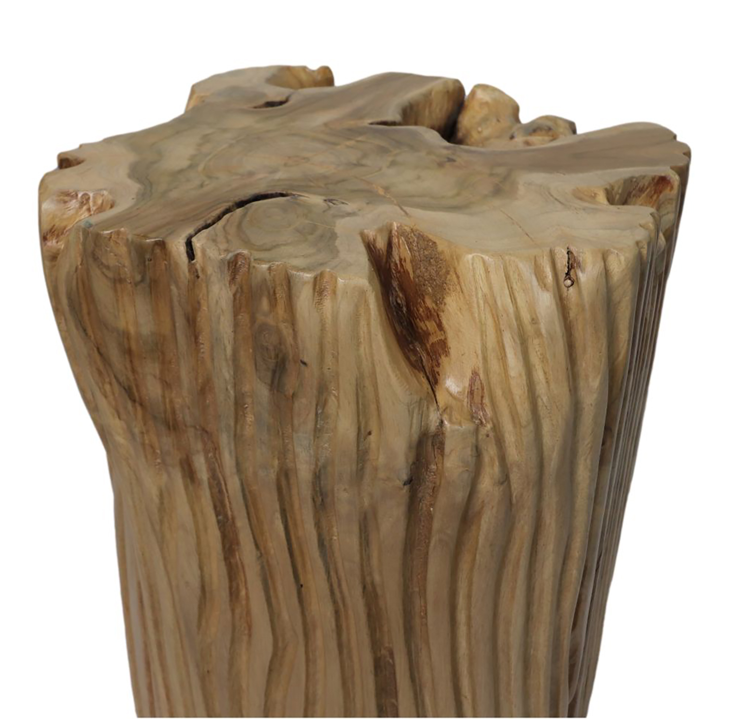 Hocker Massimo