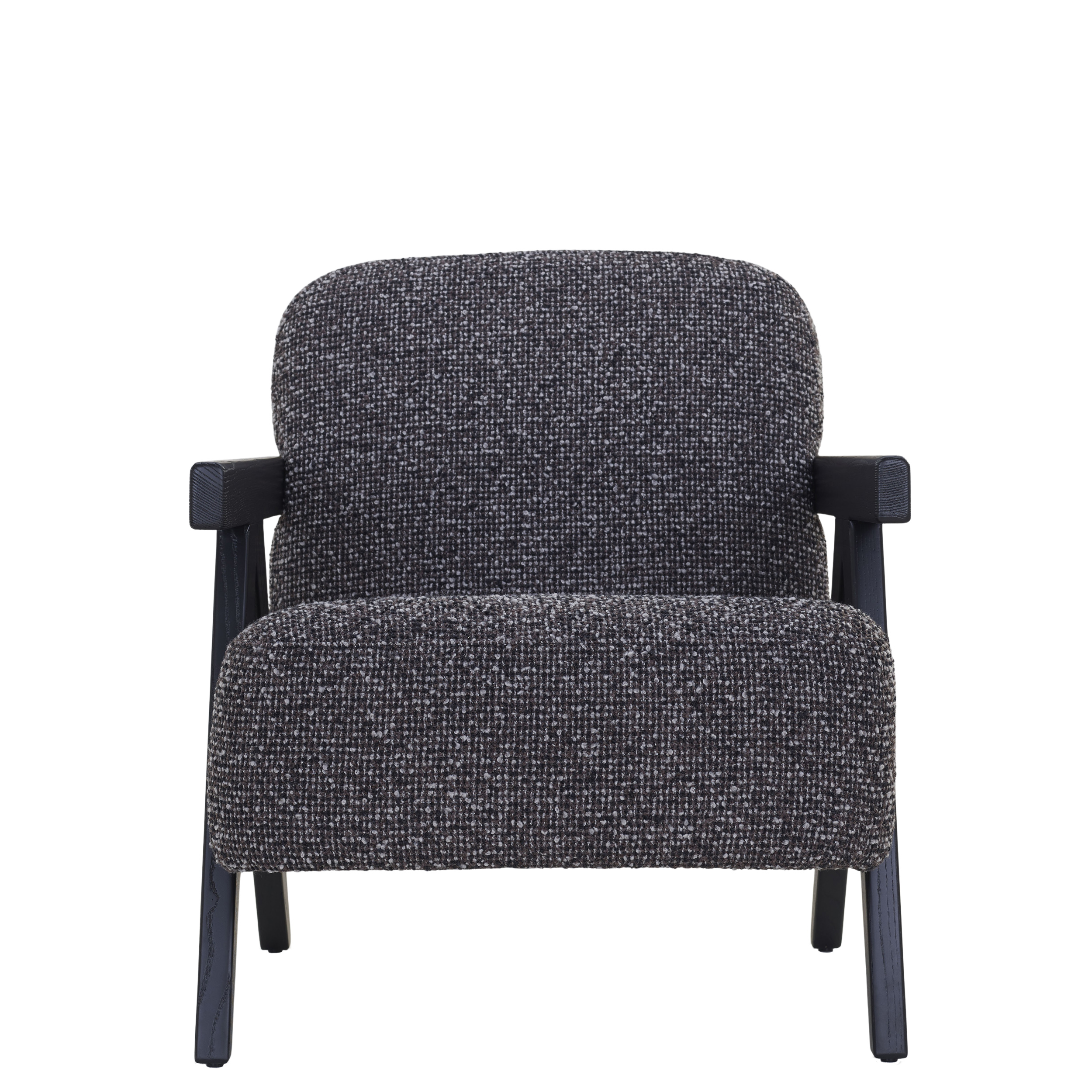 Sessel mit Armlehne Portici