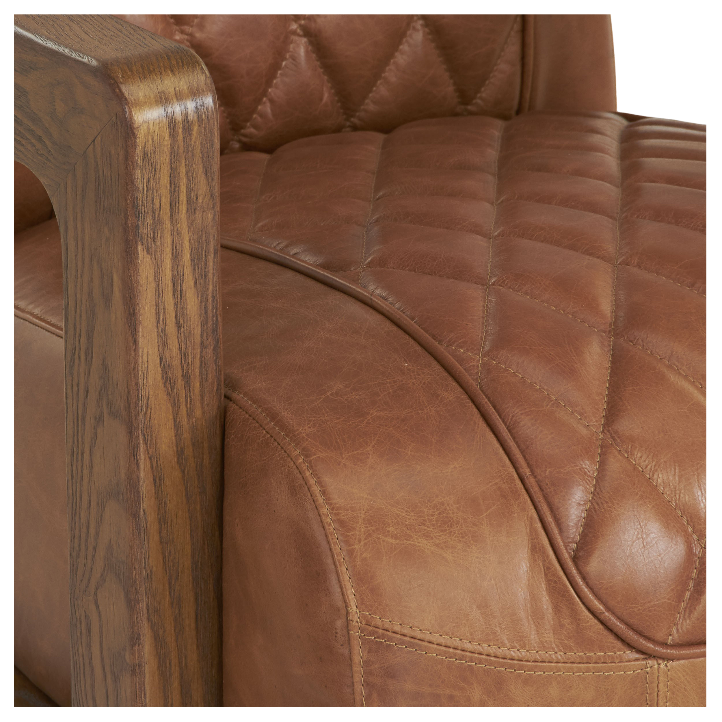 Sessel Lounge Sessel Lounge