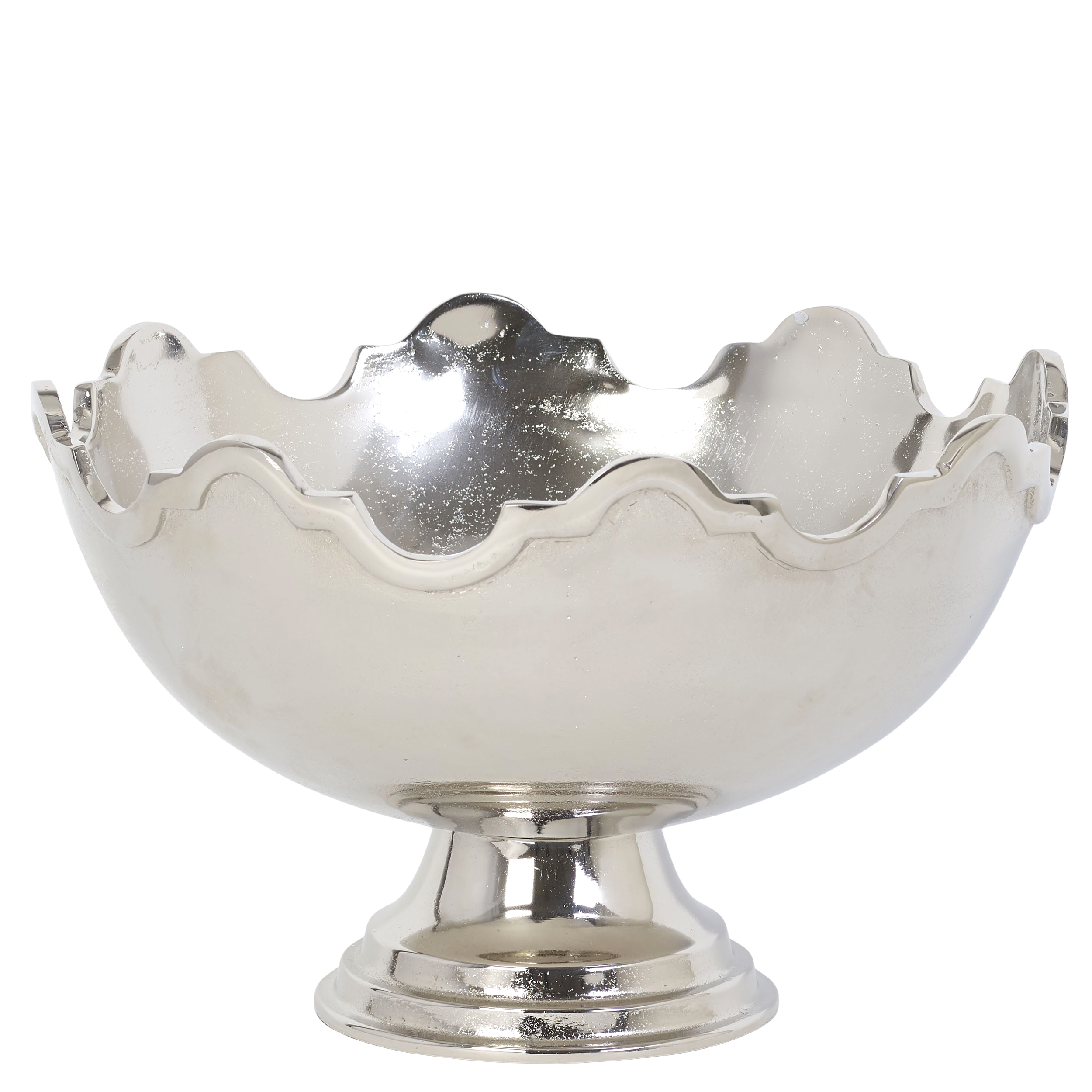 Flaschenkühler Versaille