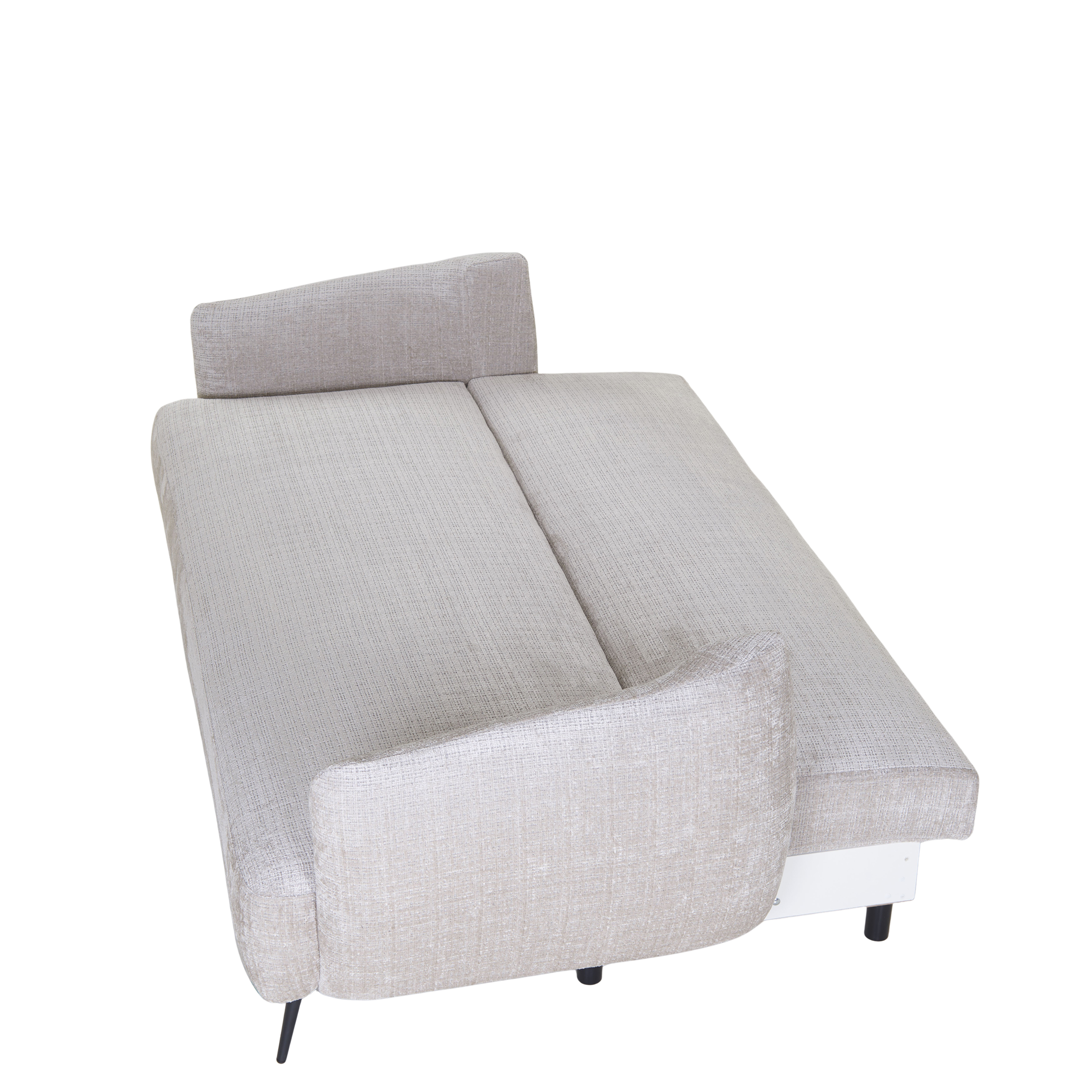 Sofa mit Funktion Lousiana