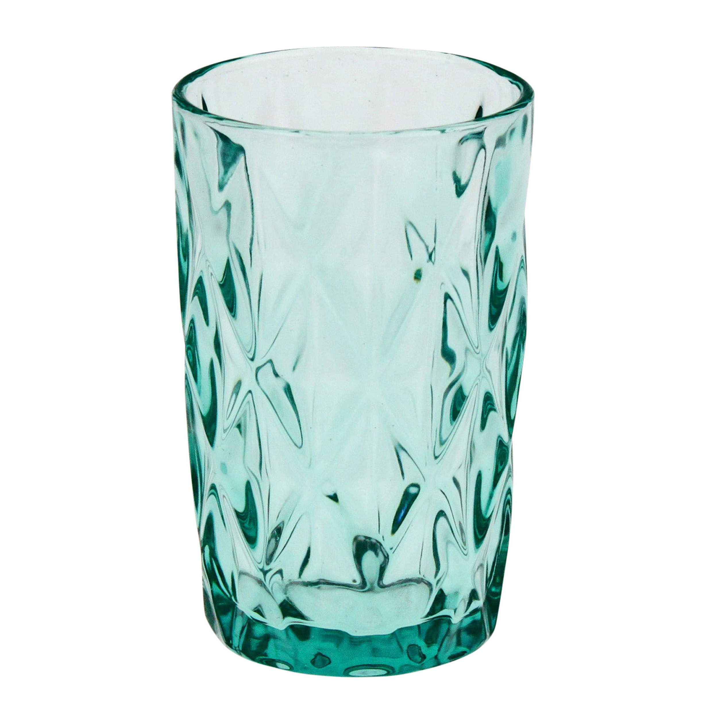 Longdrinkglas  0,3 L Bardo