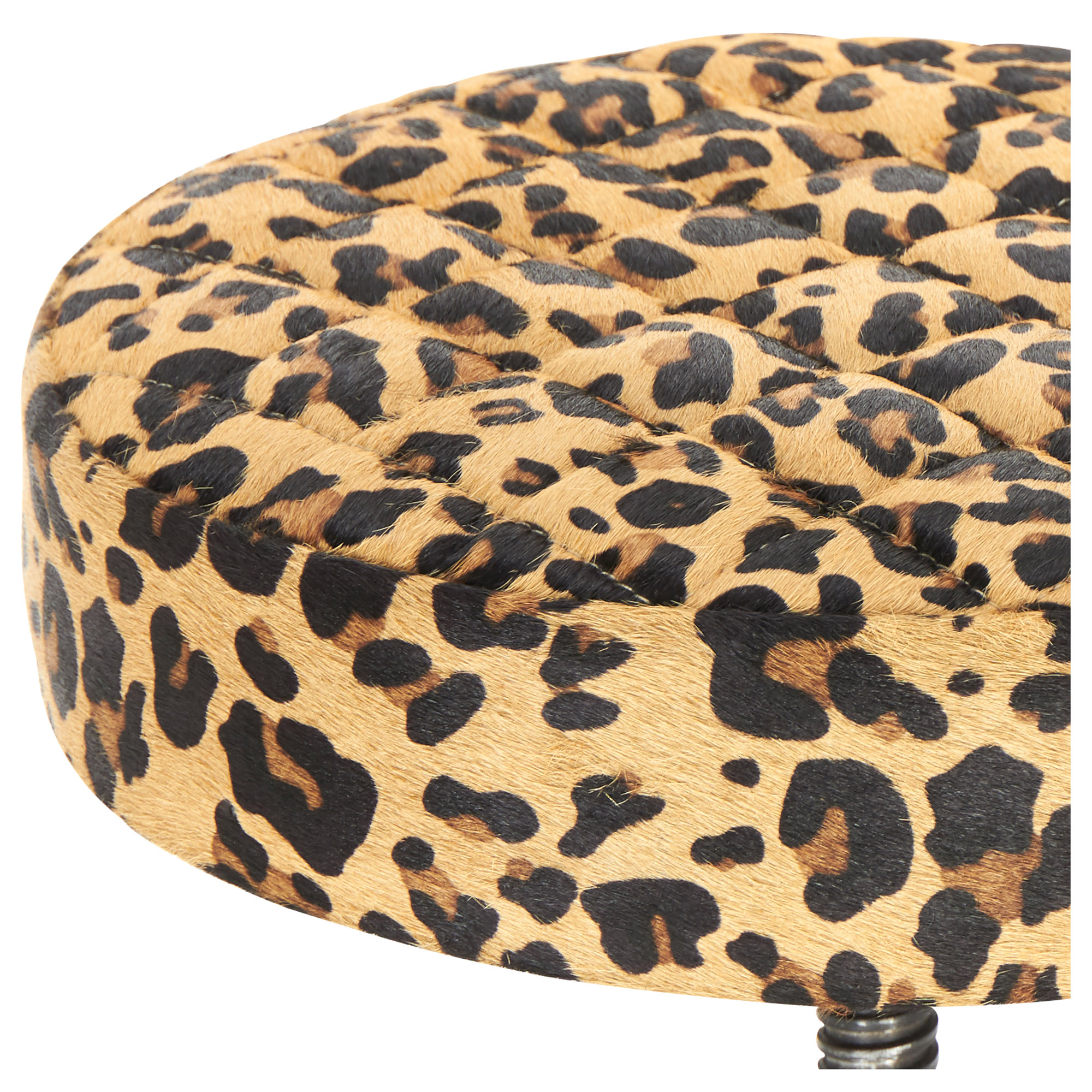 Hocker Bexley