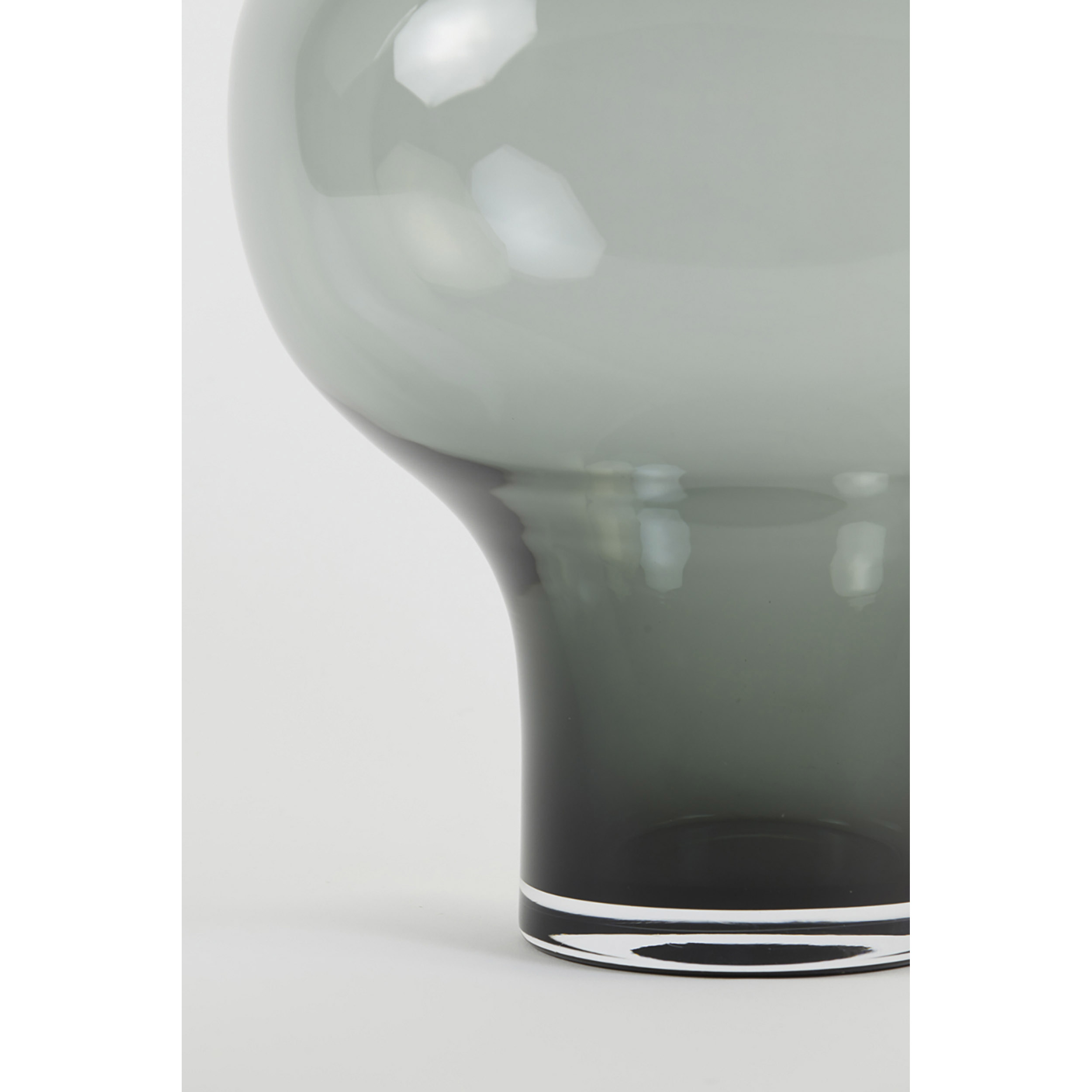 Vase Ilona (klein)