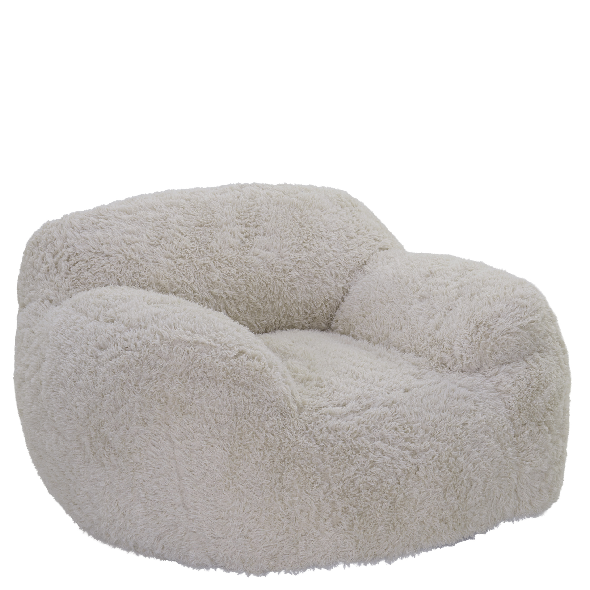 Sitzsack/Sessel Ted
