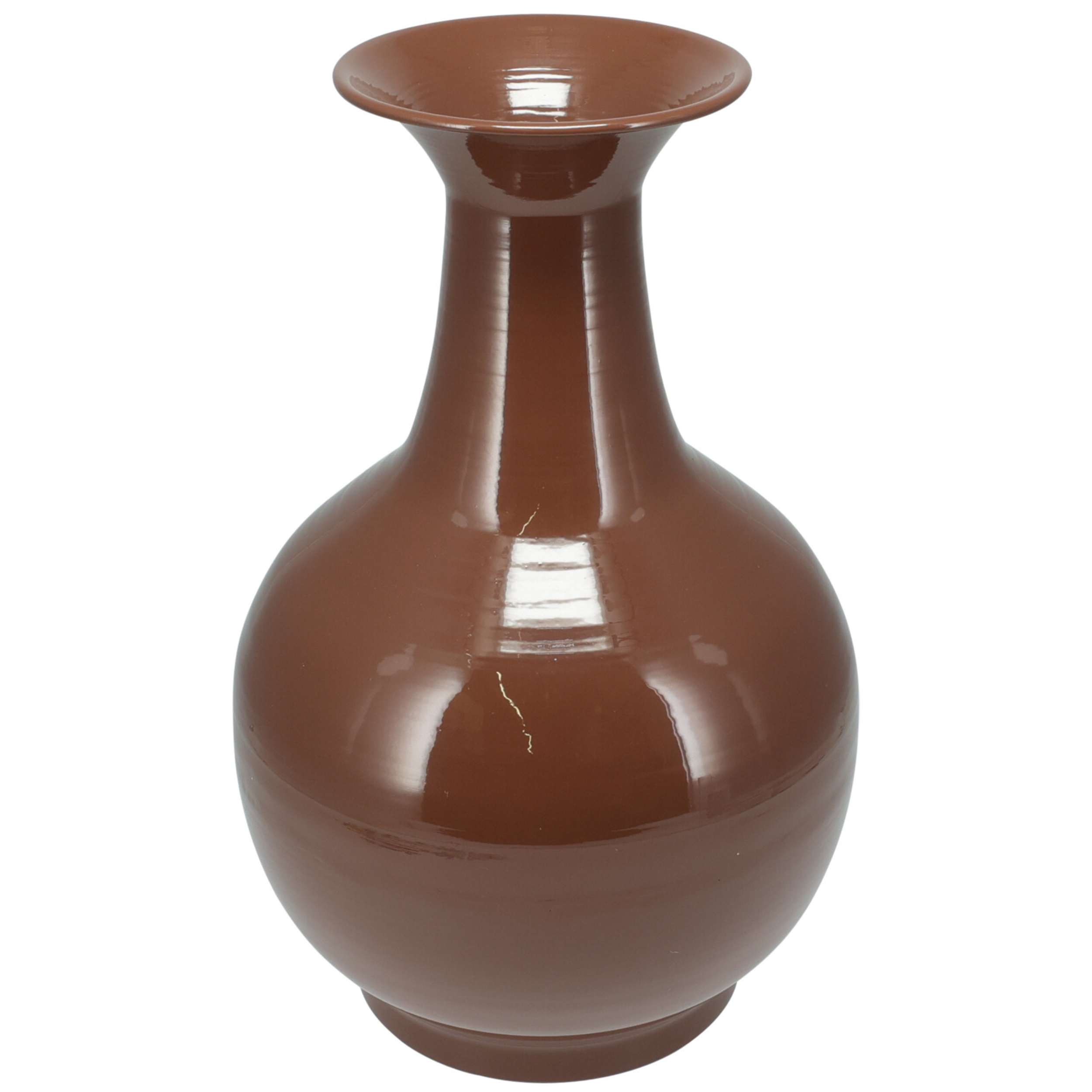 Vase Samina