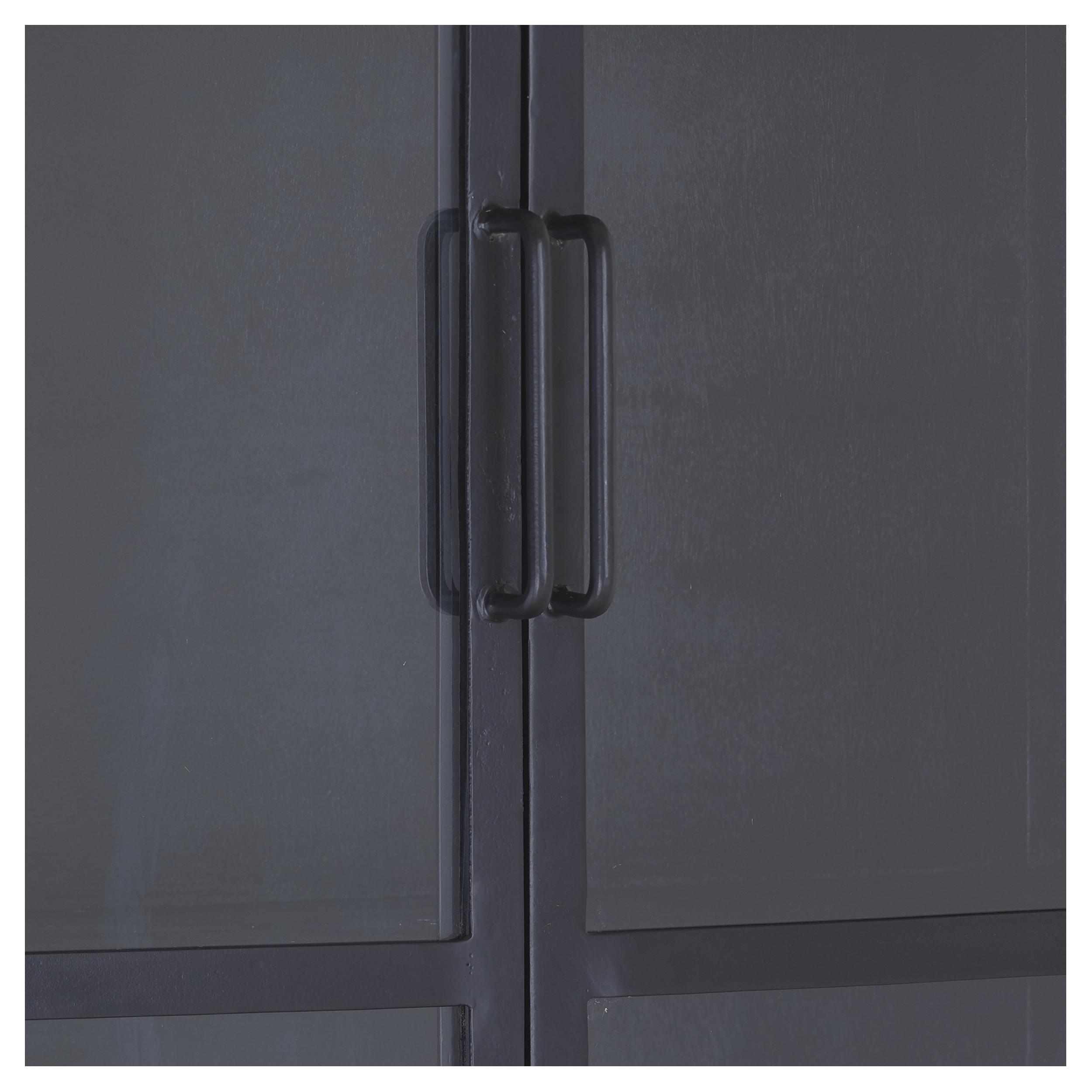 Vitrinenschrank Metra