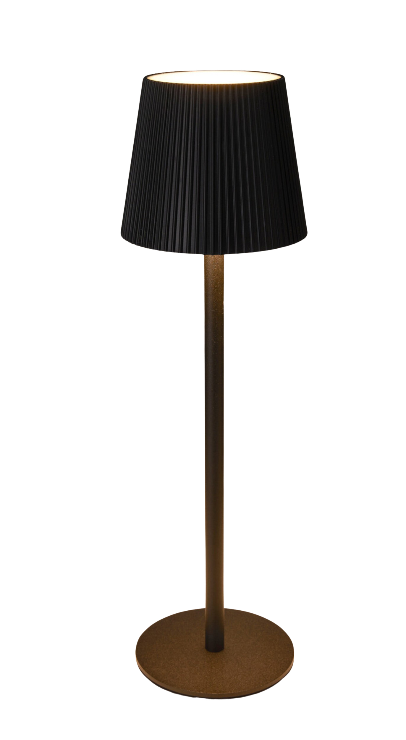 LED-Tischleuchte (dimmbar) Talia II