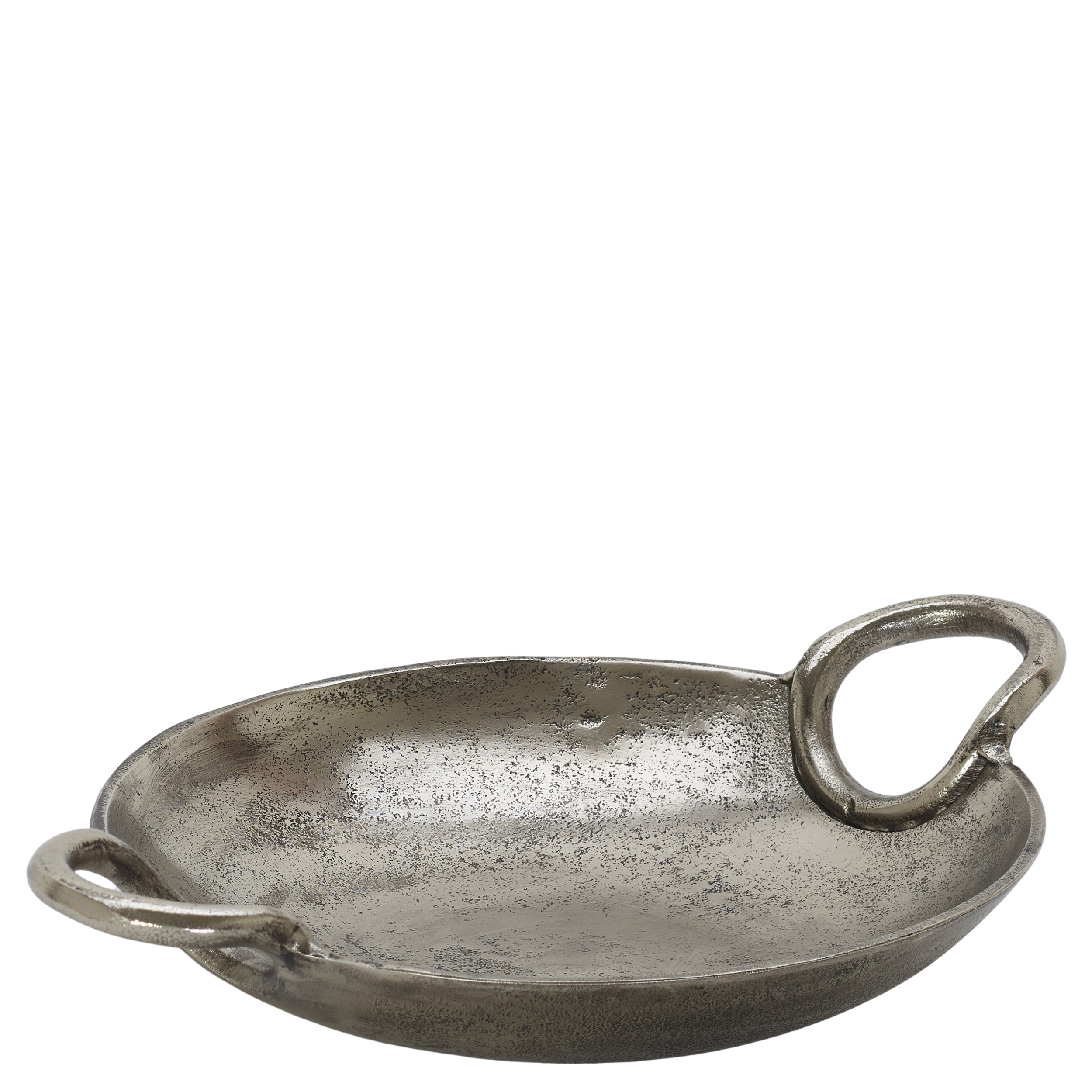 Dekoschale klein Avenida