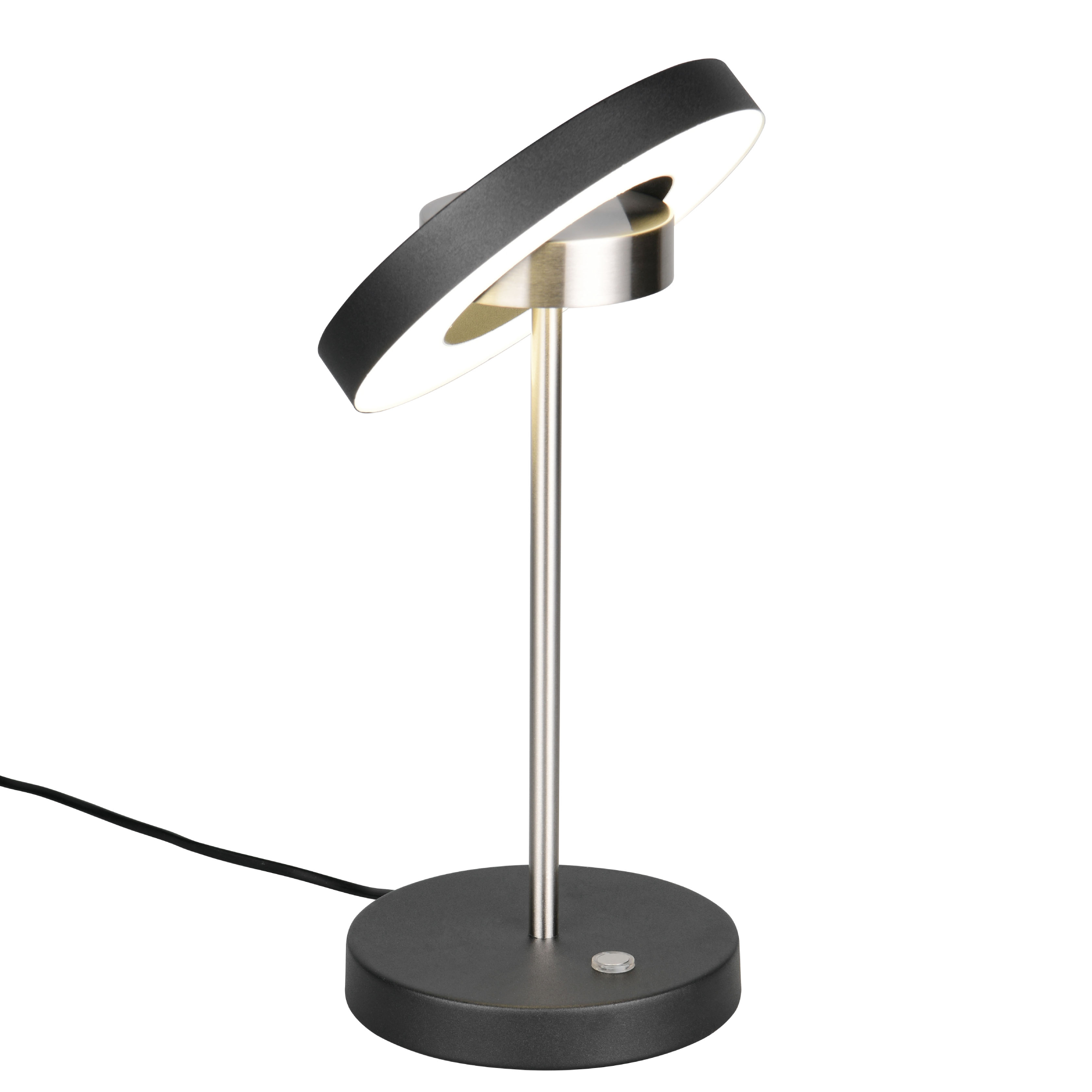 Tischleuchte Martino