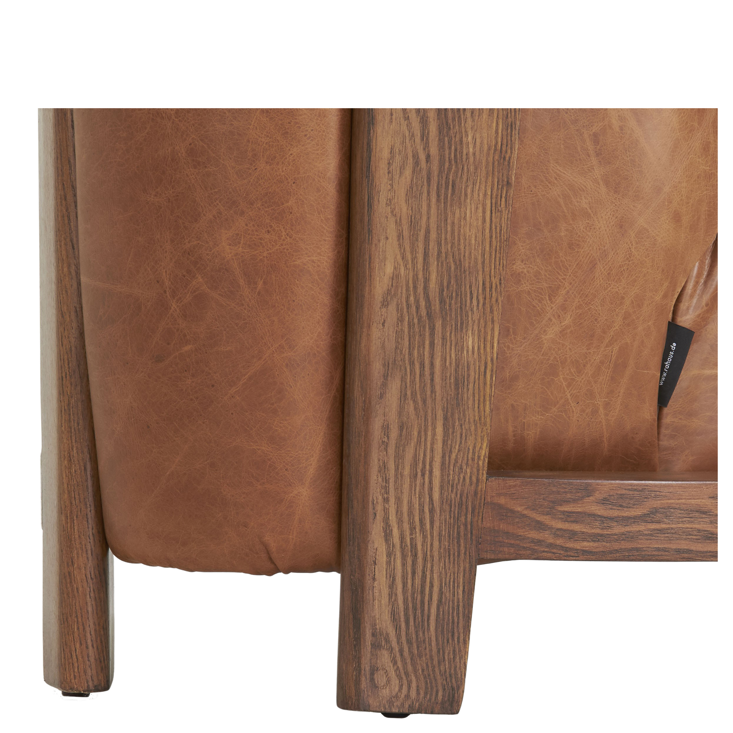 Sessel Lounge Sessel Lounge