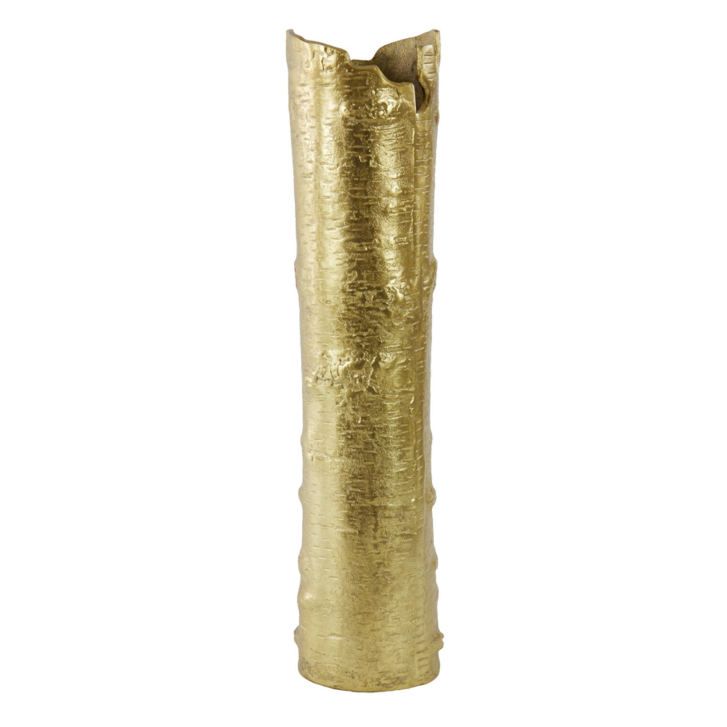 Vase Eldorado