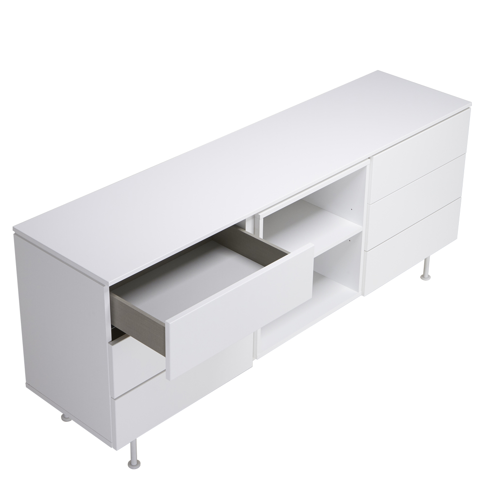 Sideboard Egina