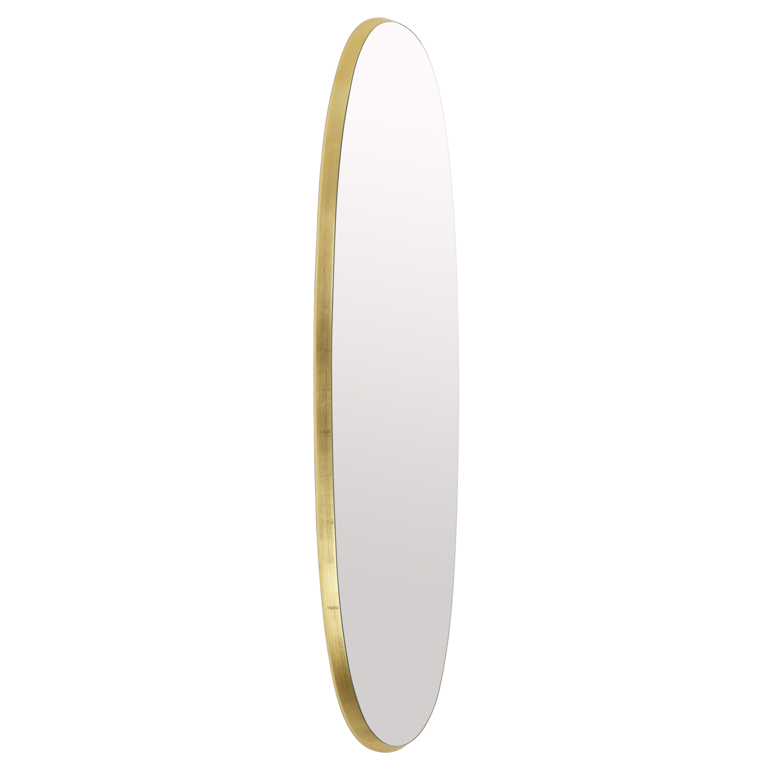 Wandspiegel Slim