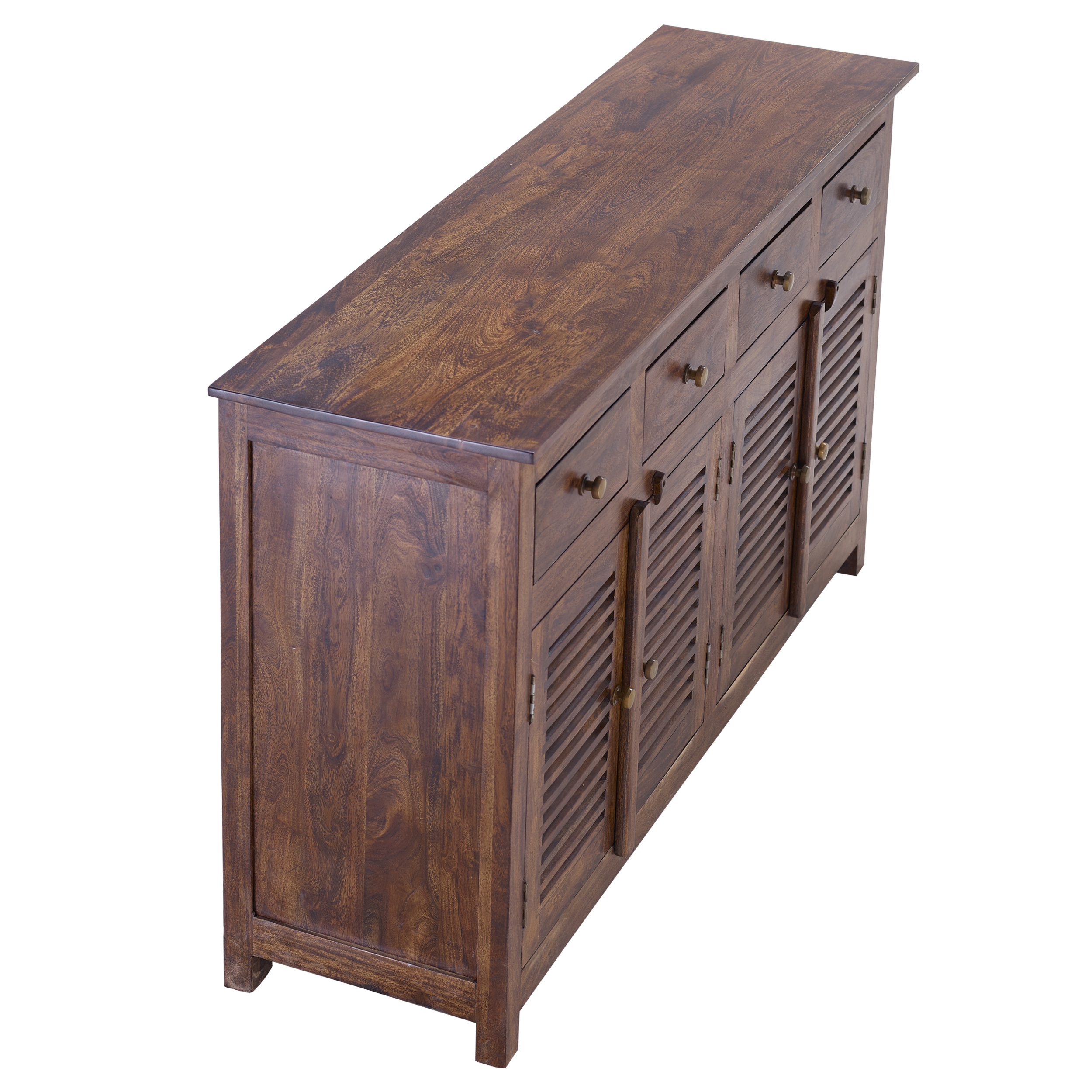 Sideboard Calais Sideboard Calais