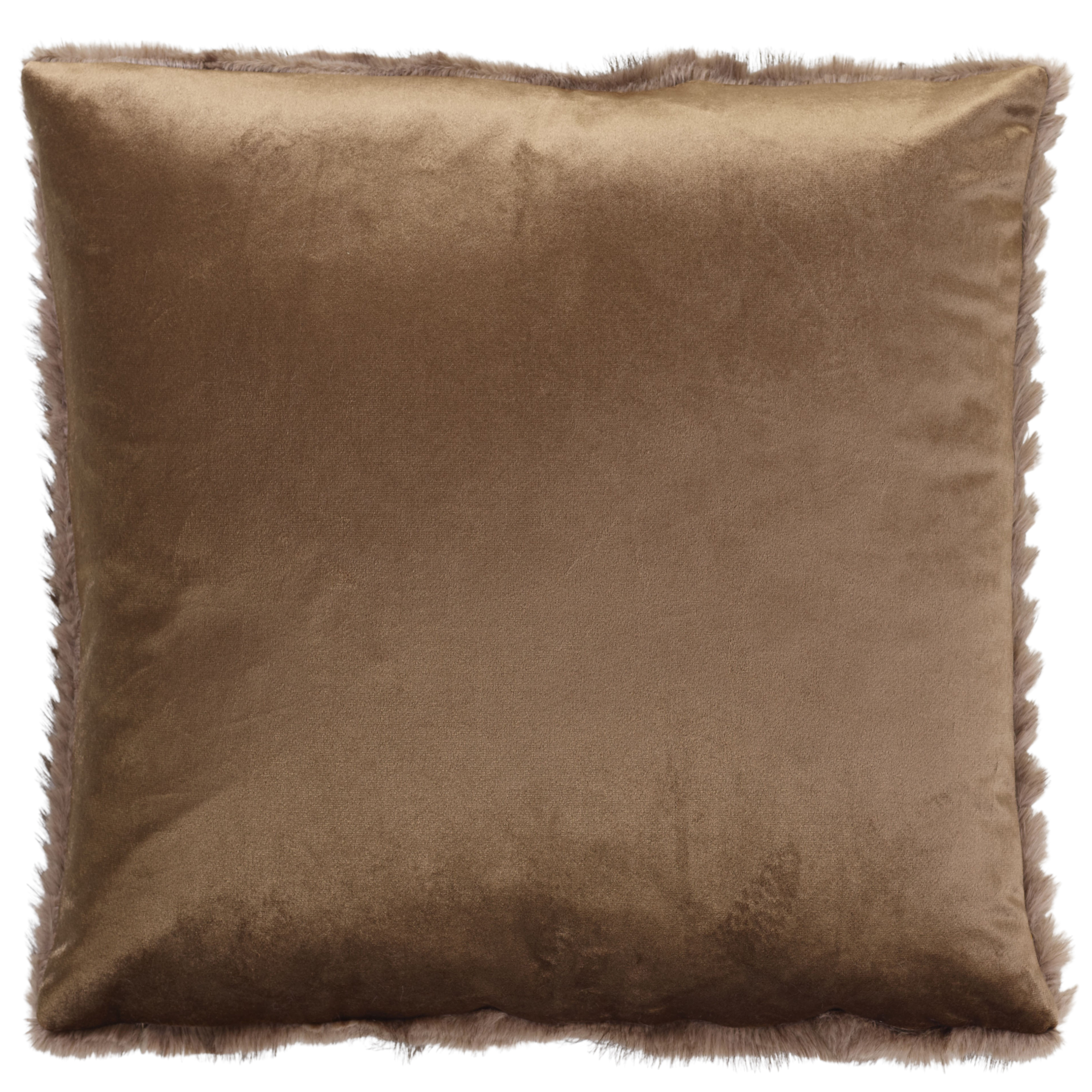 Kissen inkl. Inlett Noble