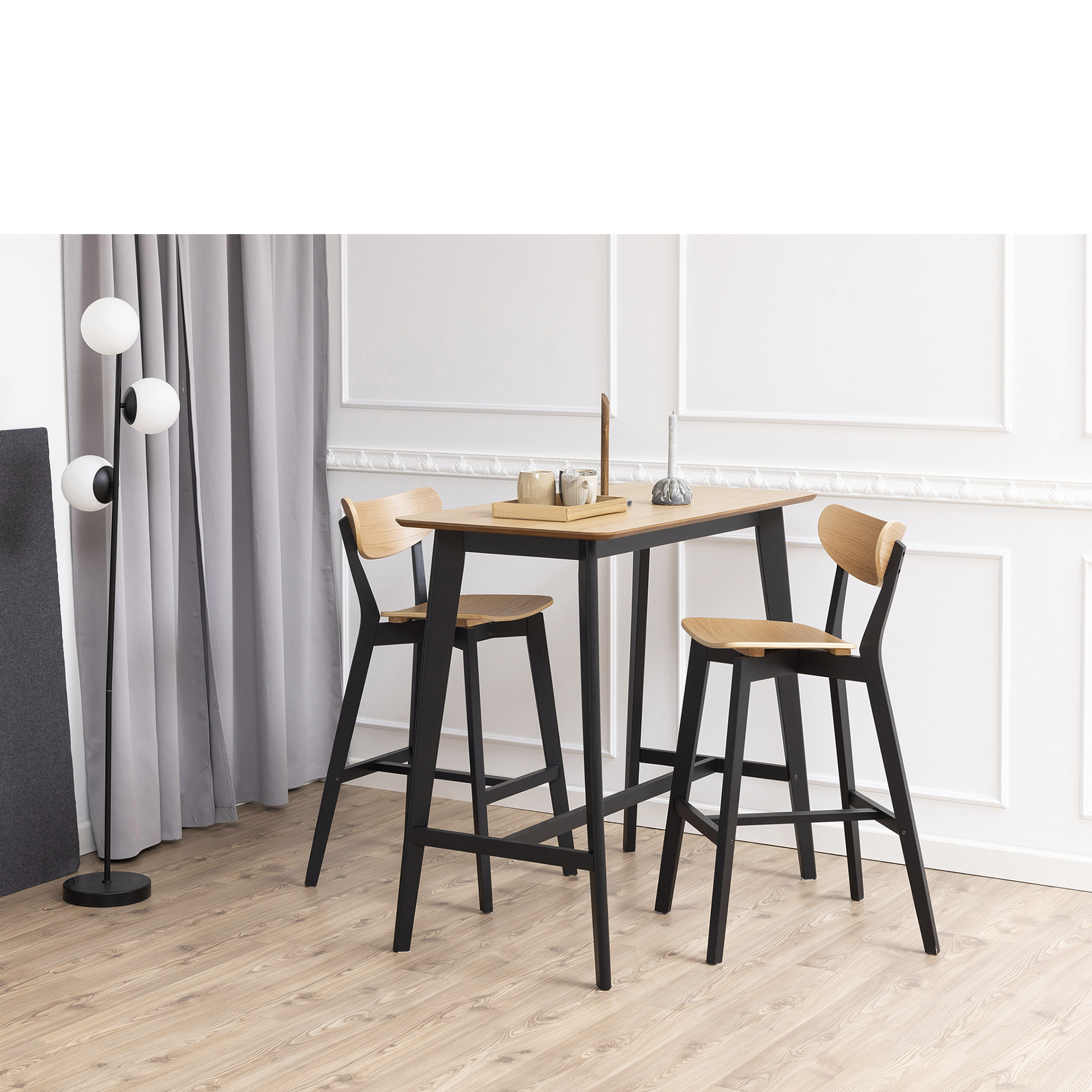 Bartisch Robby