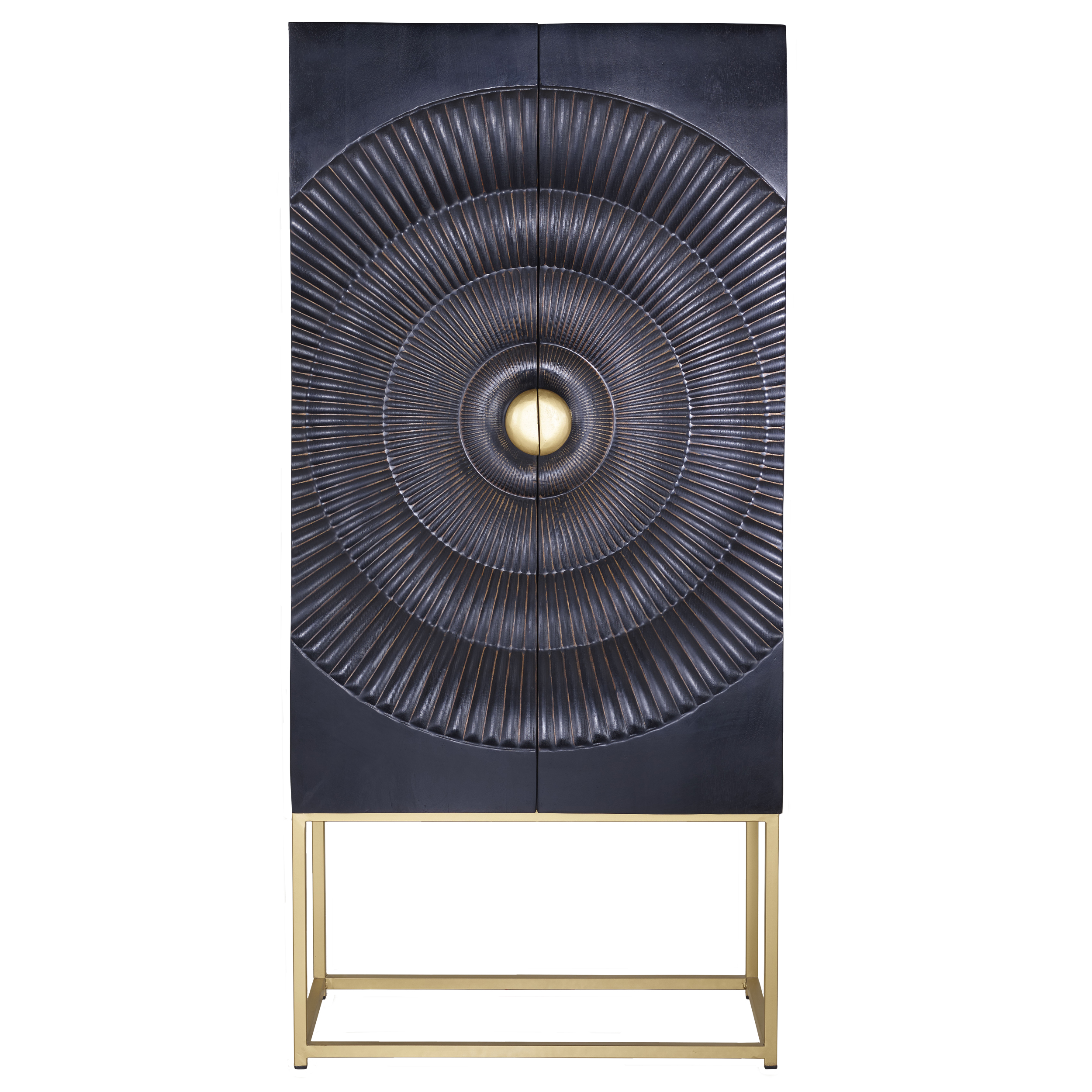 Schrank Eclipse