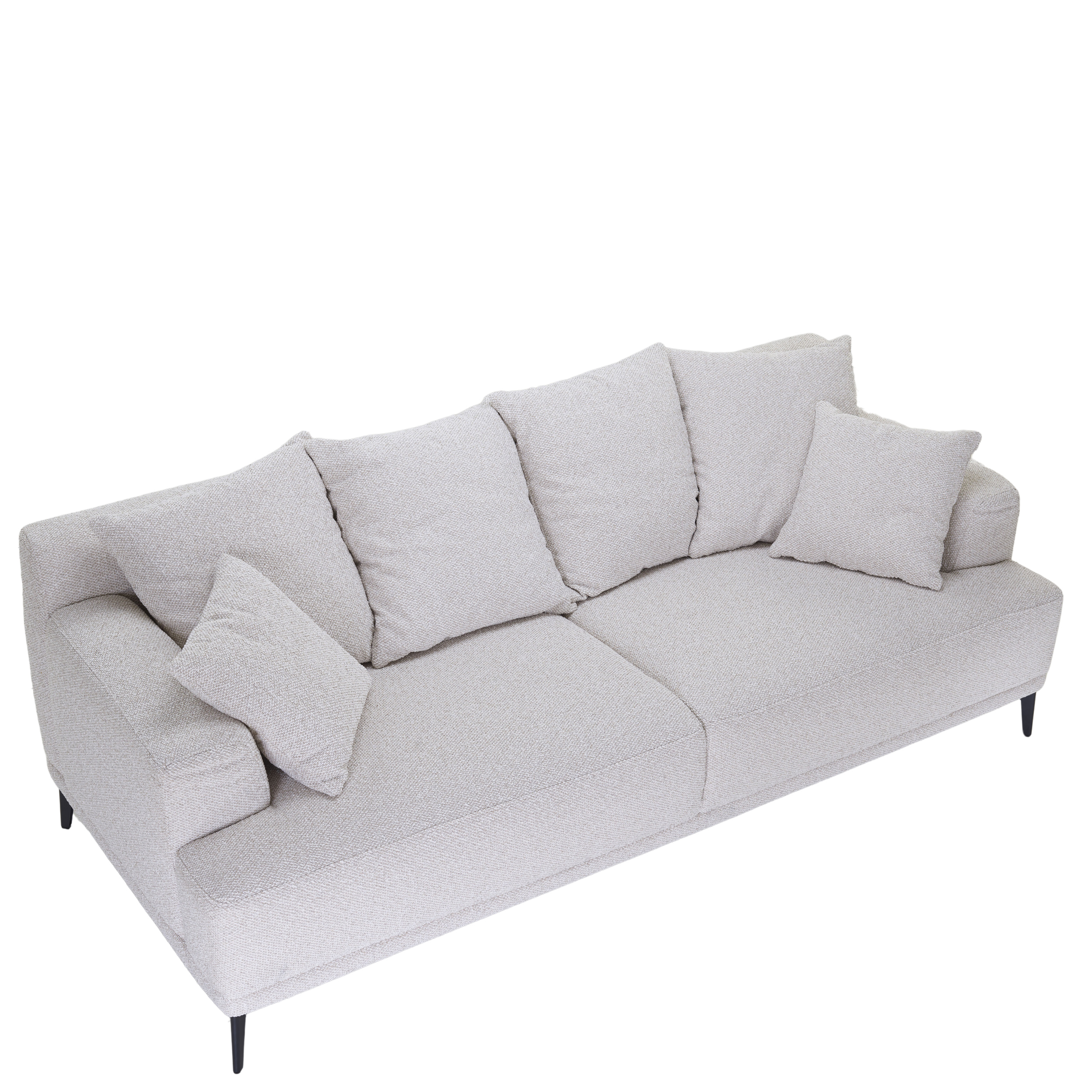 Sofa 3-Sitzer Cavoli Sofa 3-Sitzer Cavoli