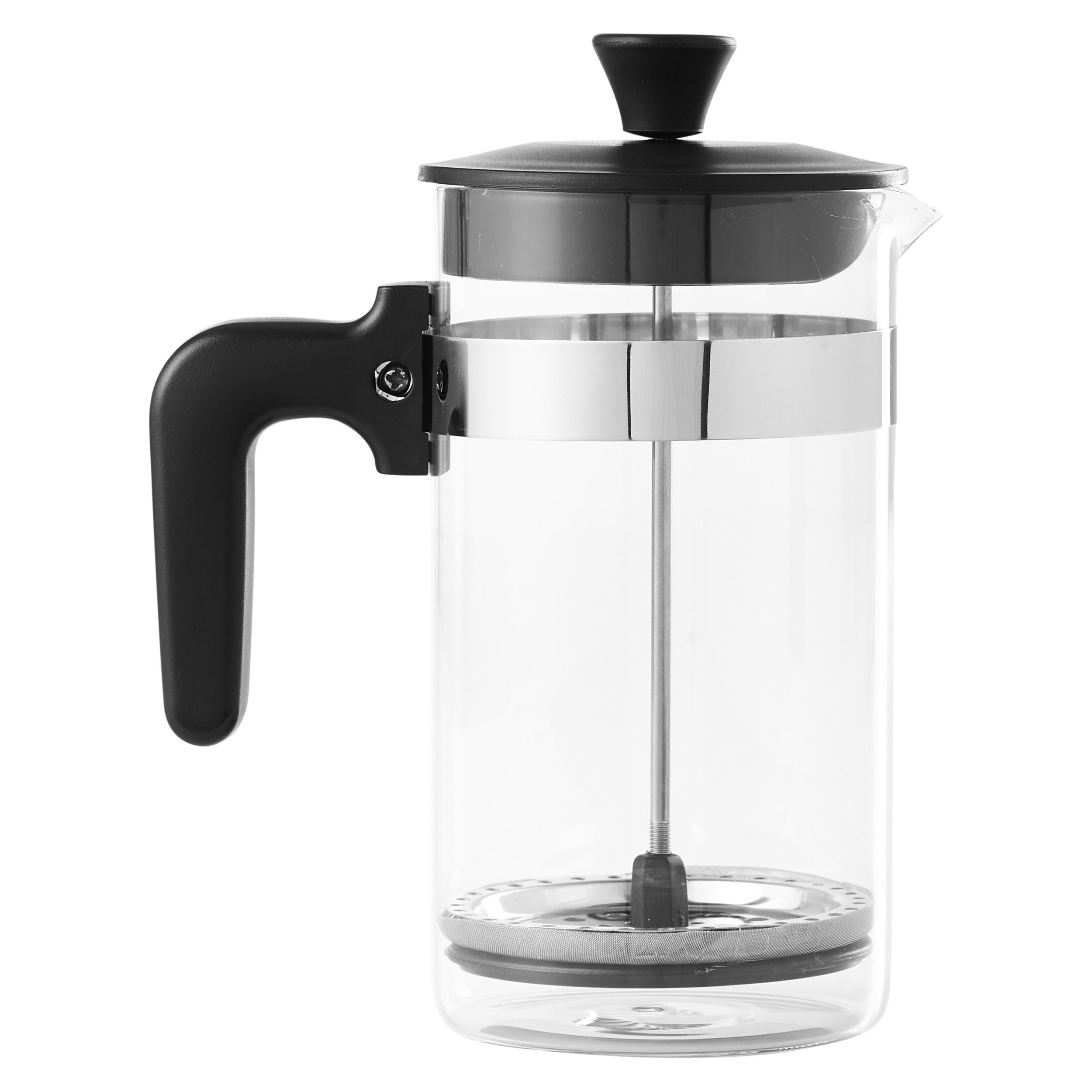Kaffeebereiter  1,0 L Press