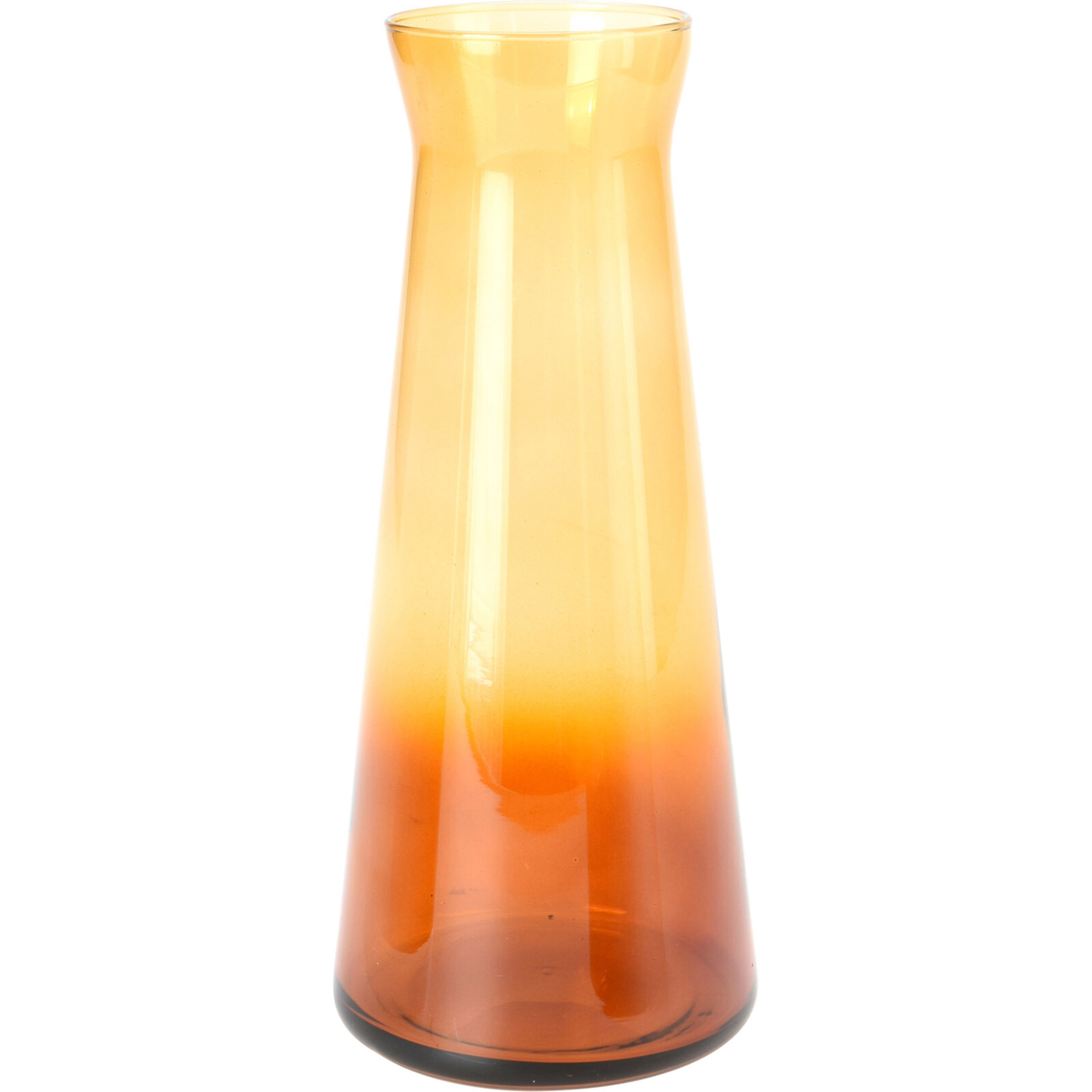 Karaffe  1145ml Lenny