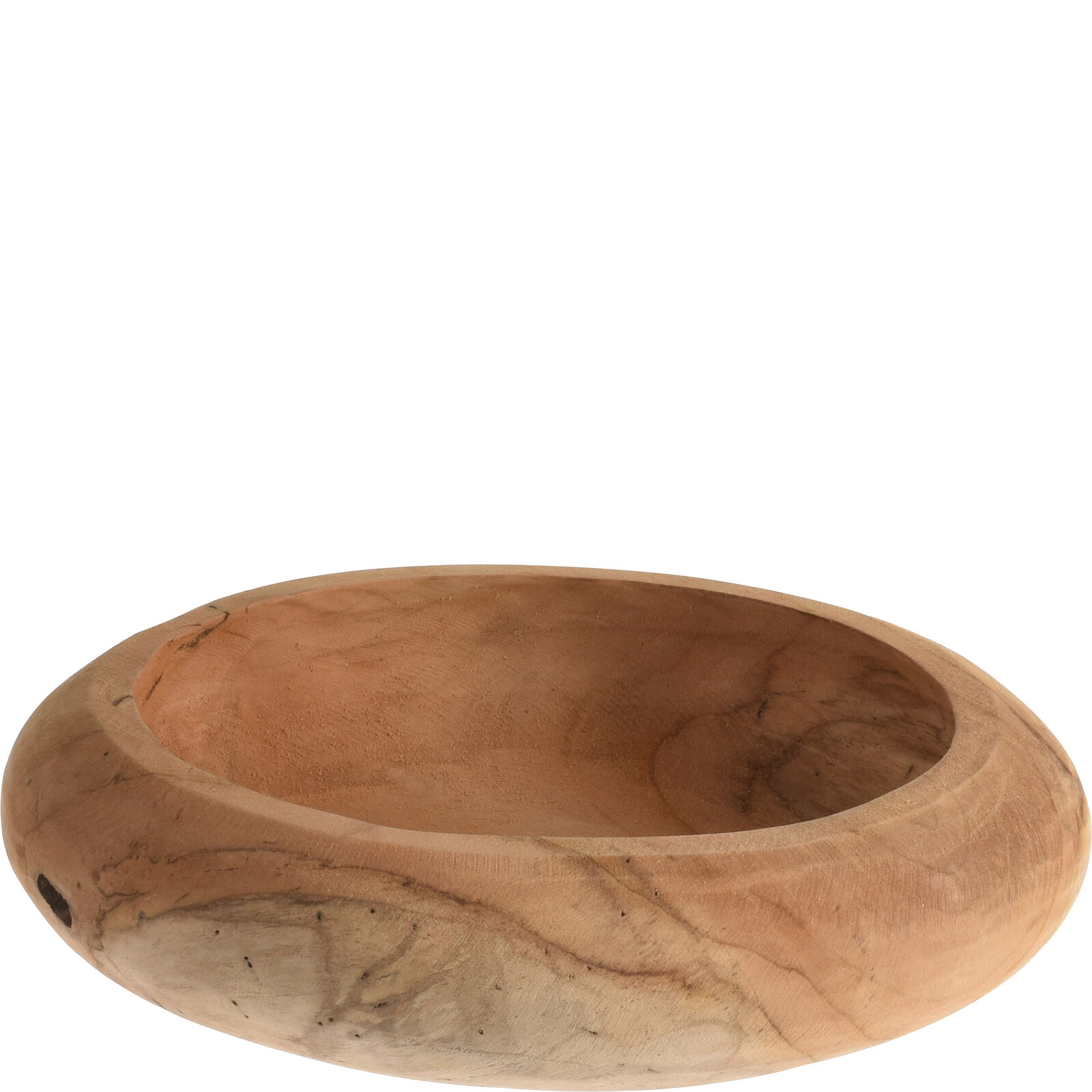 Schale  (mittel) Natural II