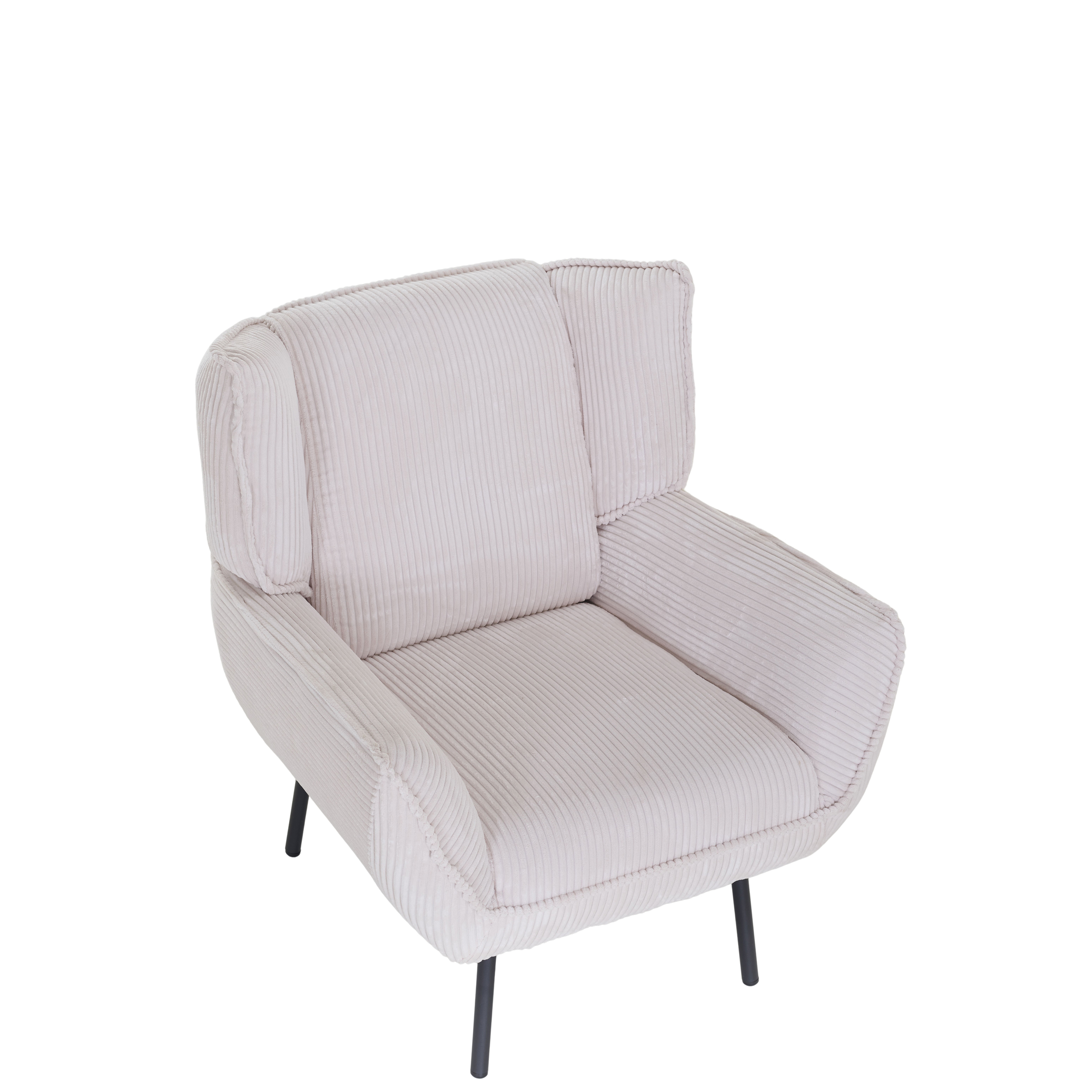Sessel Carrara