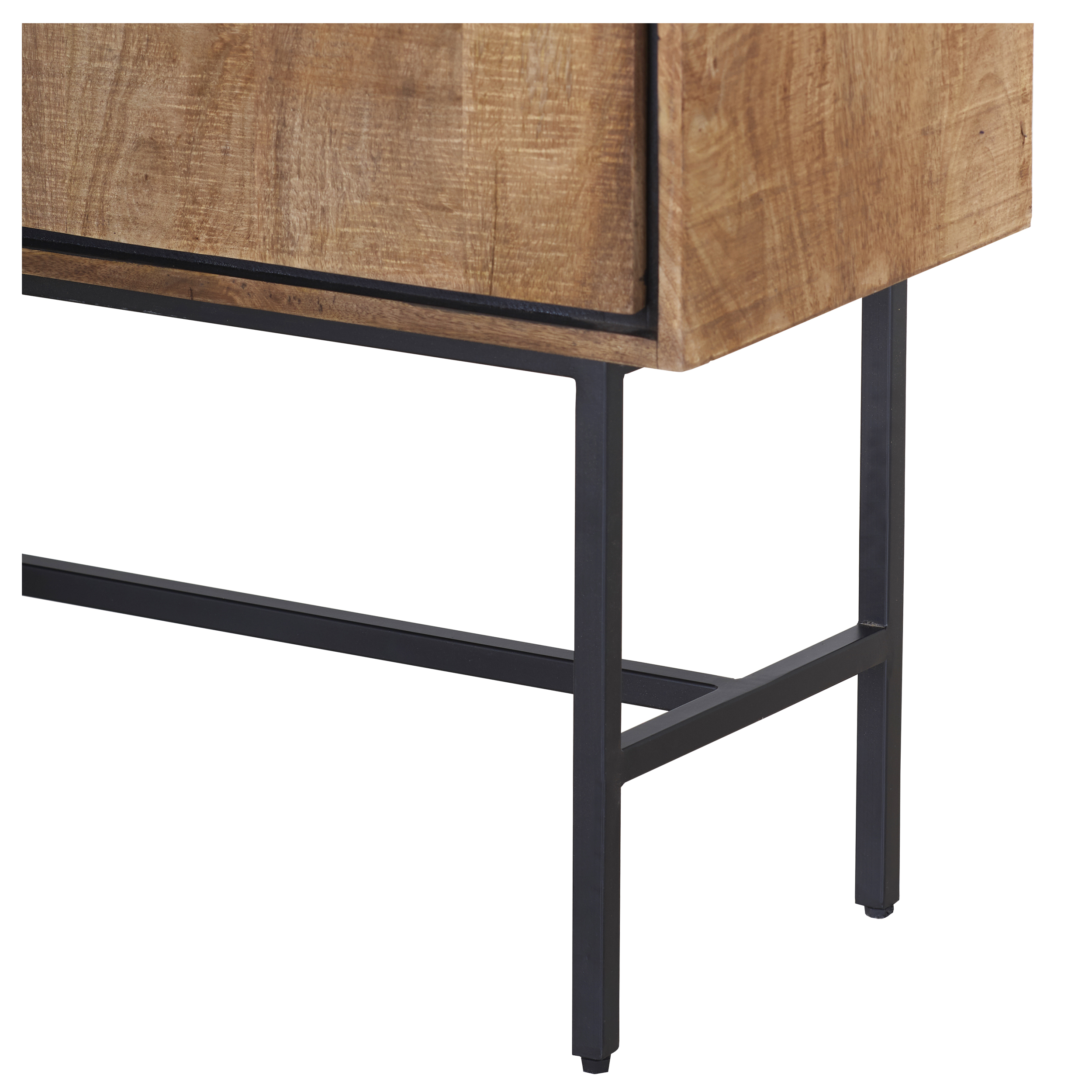 Schrank Metra