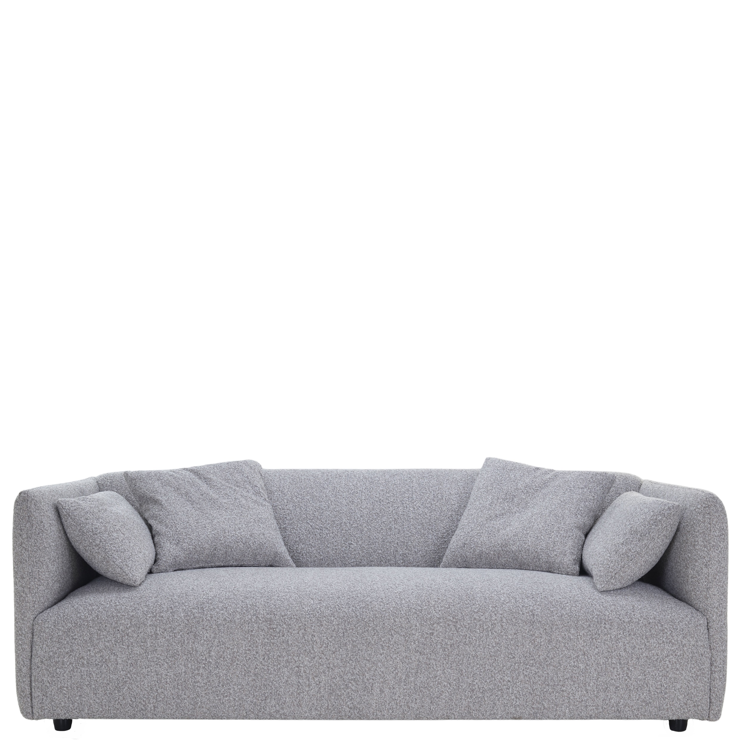 Sofa 3-Sitzer Cozy