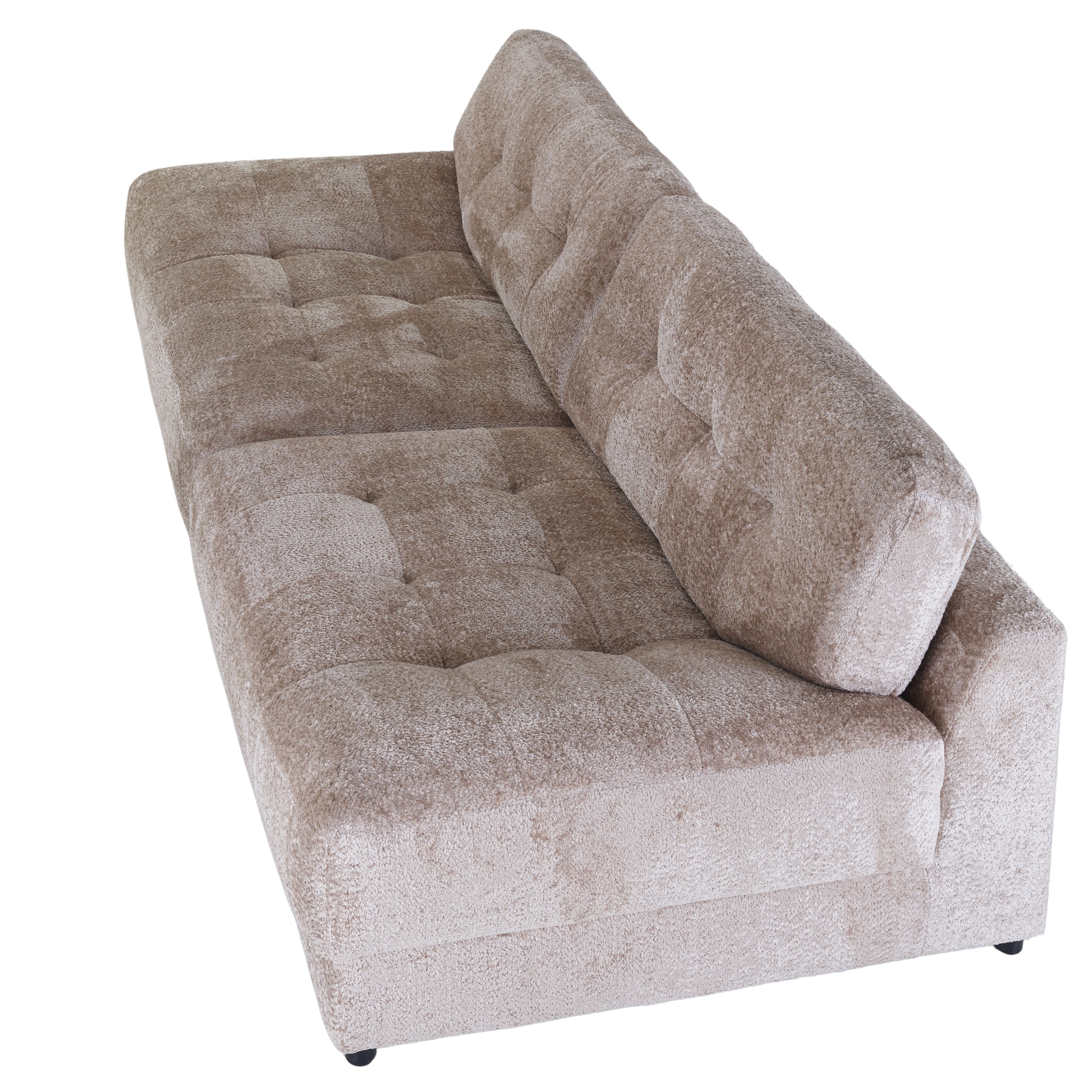 Sofa  2-sitzig Umberto