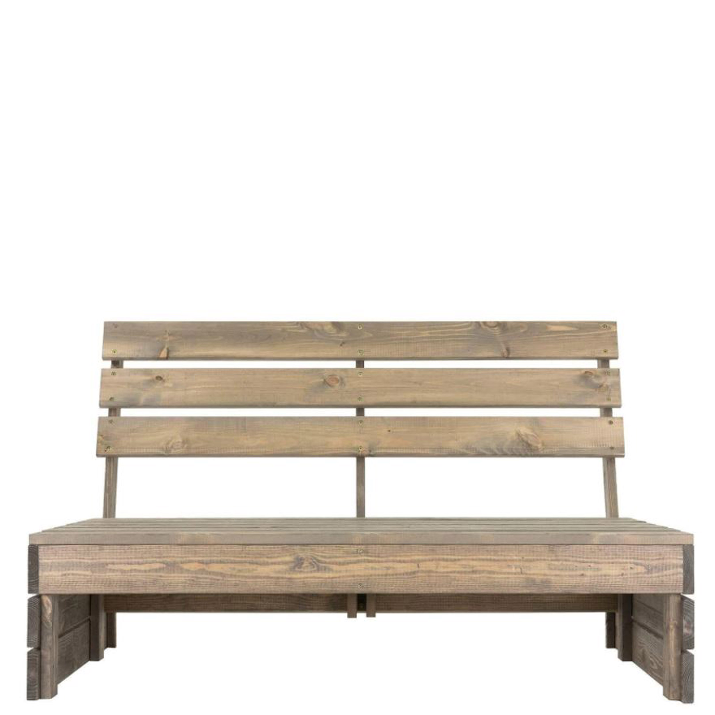 Gartenbank Casual