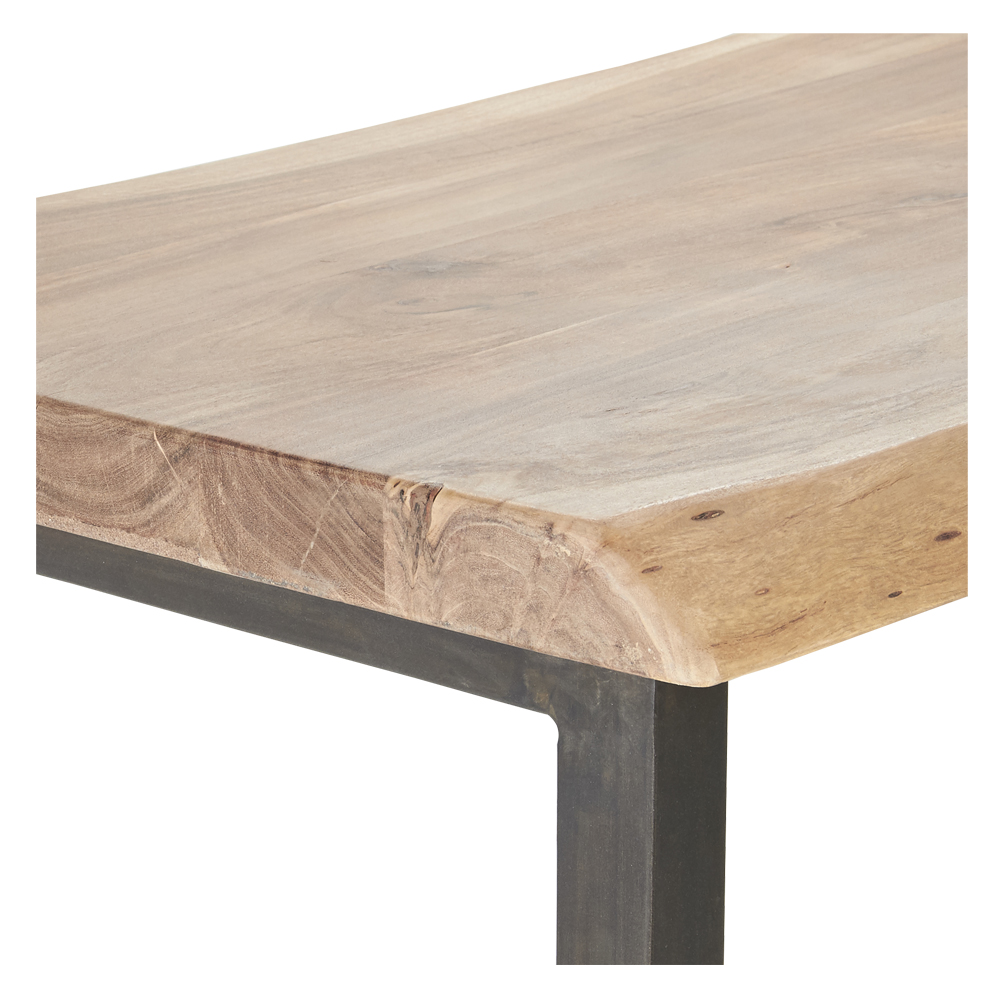 Bartisch Sherwood