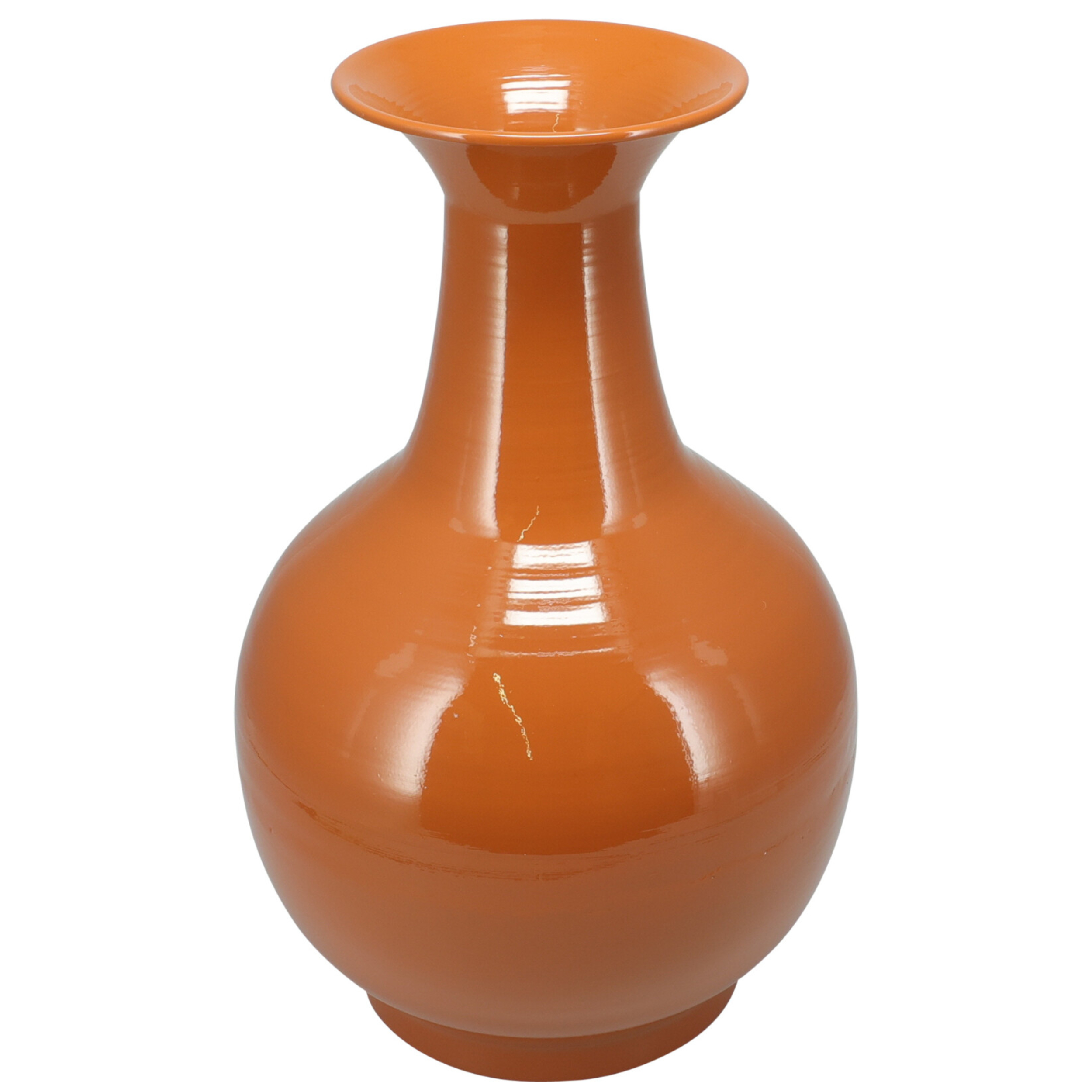 Vase Samina