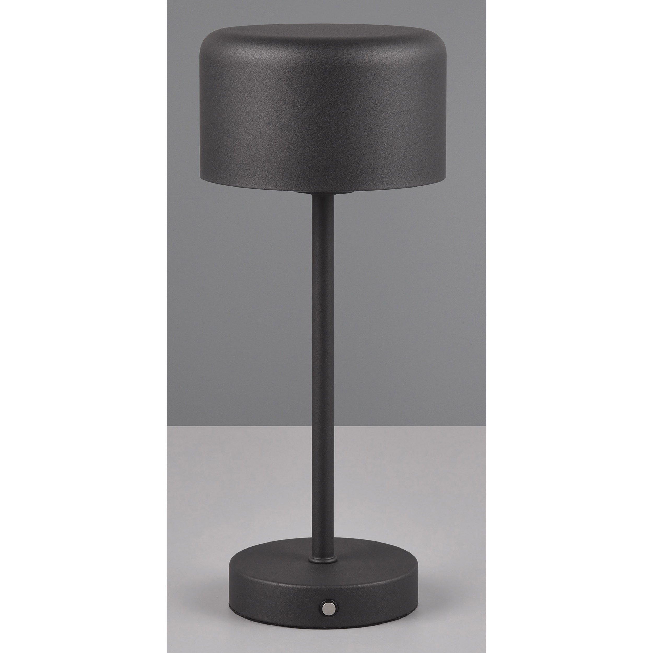 LED-Tischleuchte Free