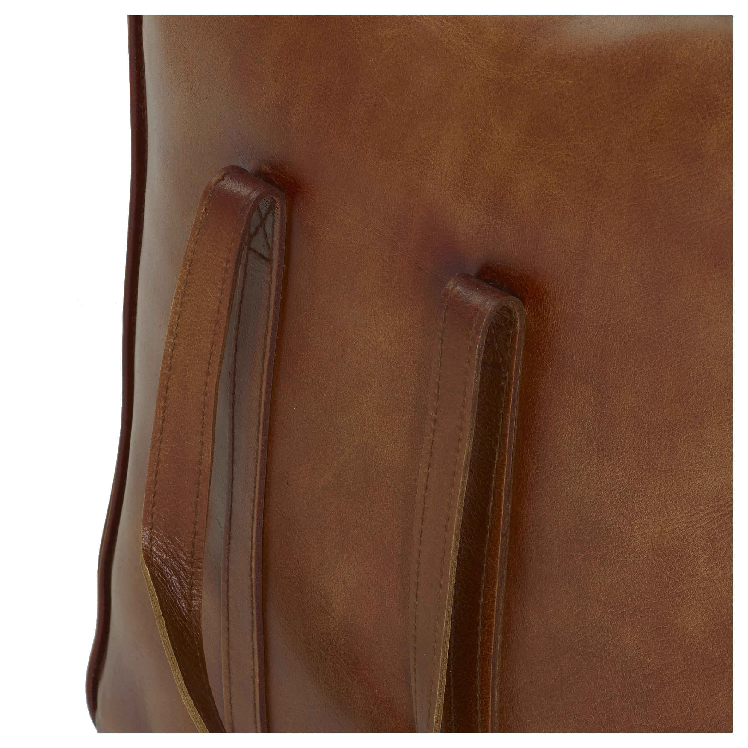 Hocker Bergeley