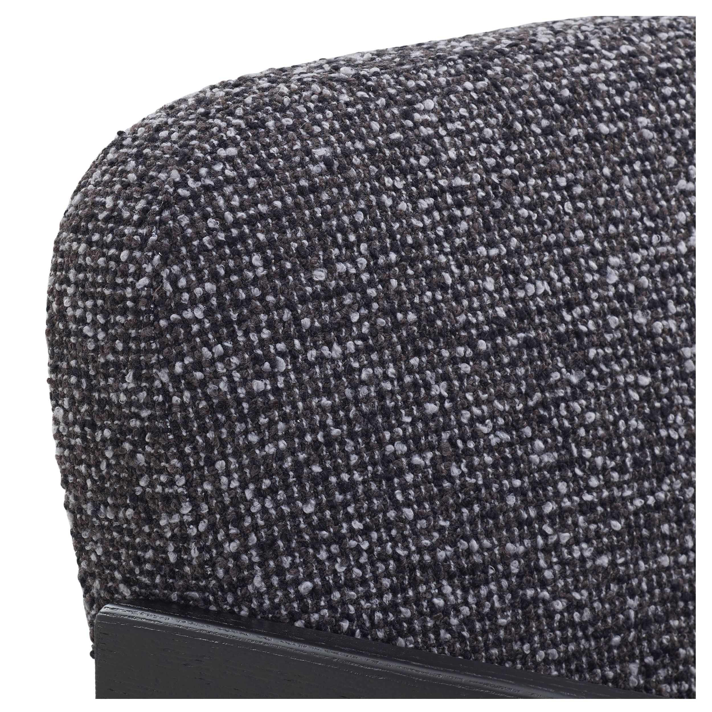 Sessel mit Armlehne Portici