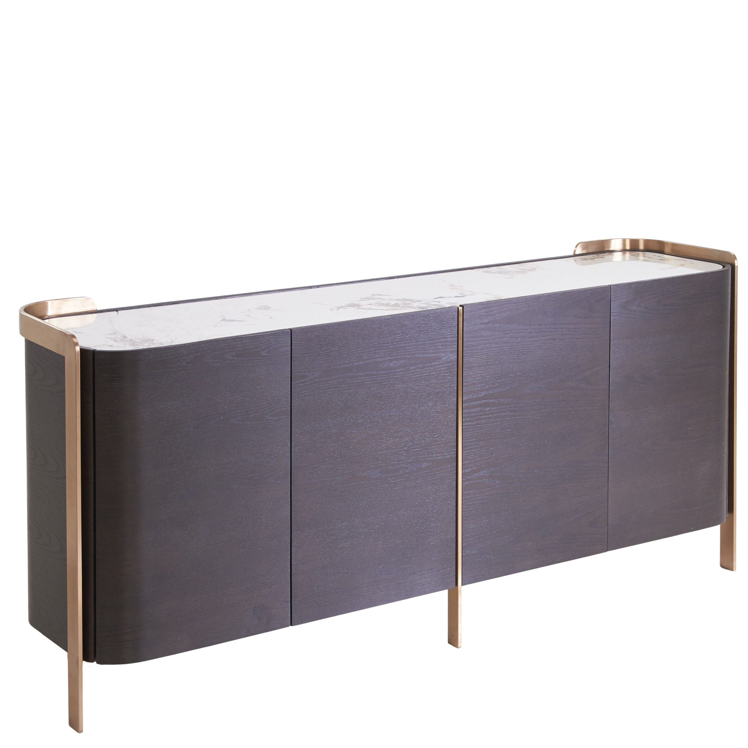 Sideboard Alessa