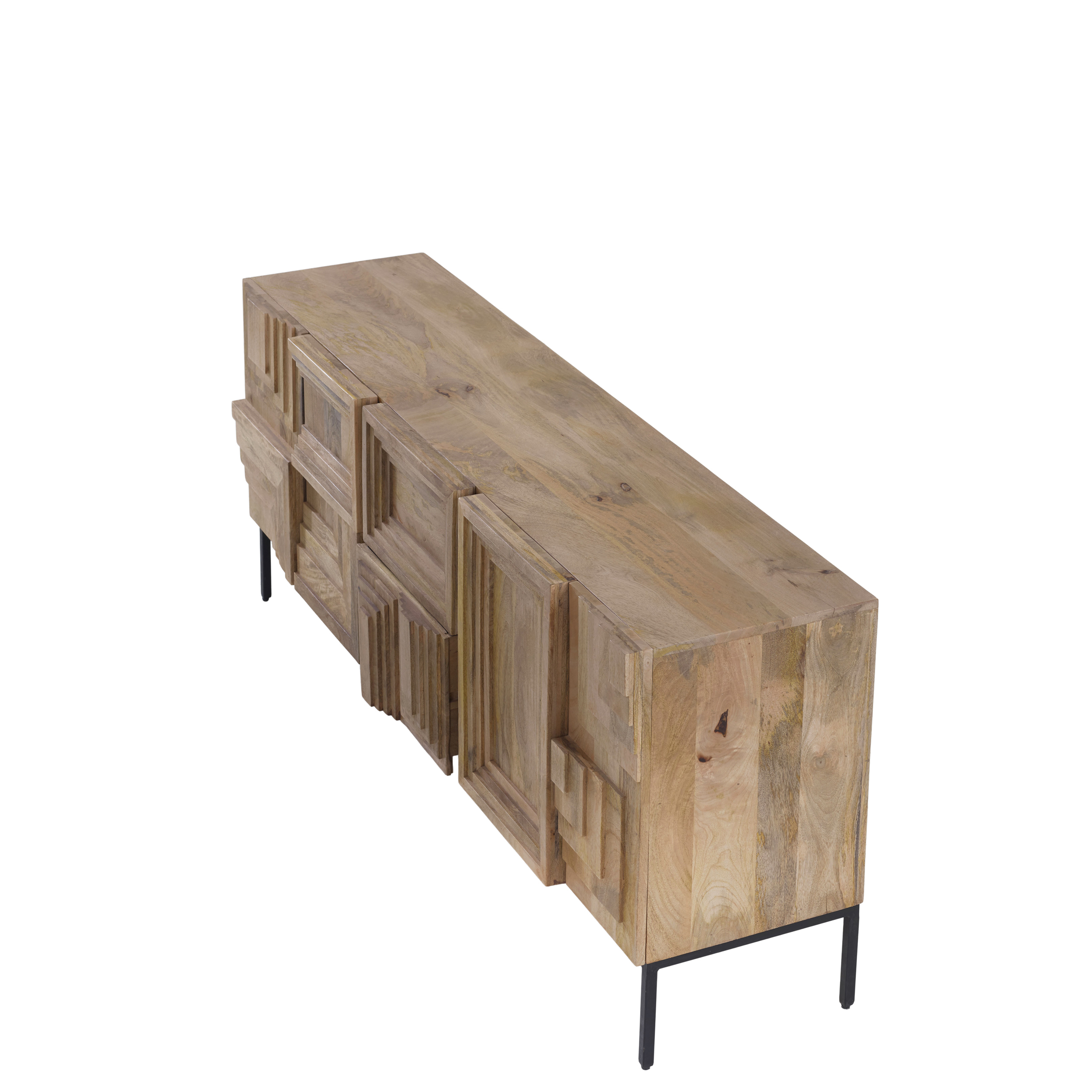Sideboard Gargona Sideboard Gargona
