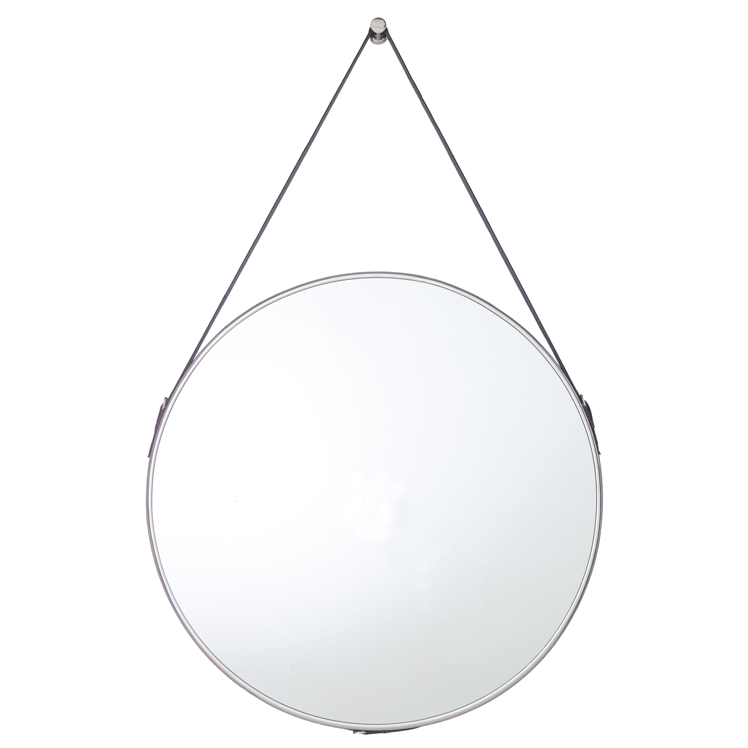 Wandspiegel Reflection