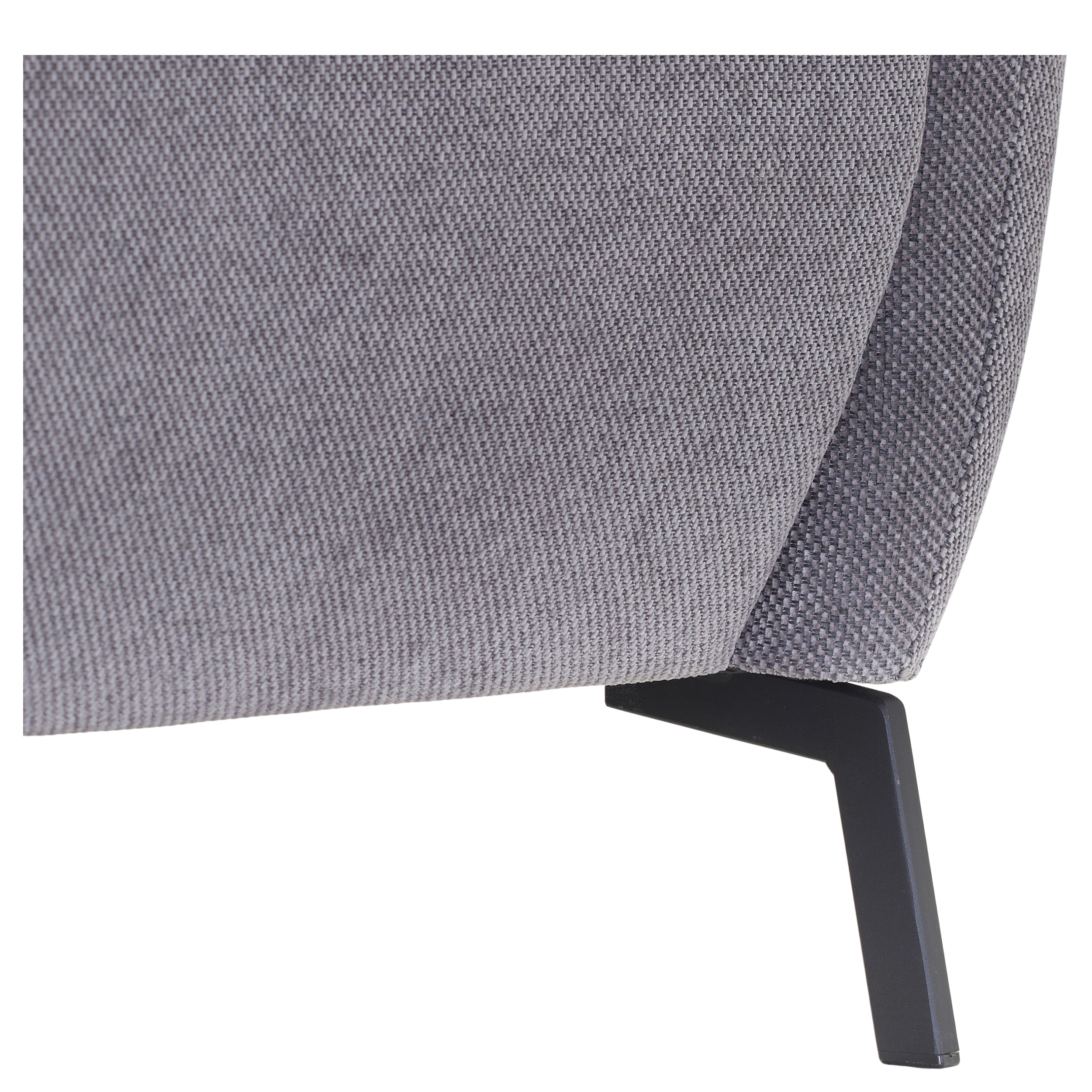 Sofa  3-sitzig Nolan