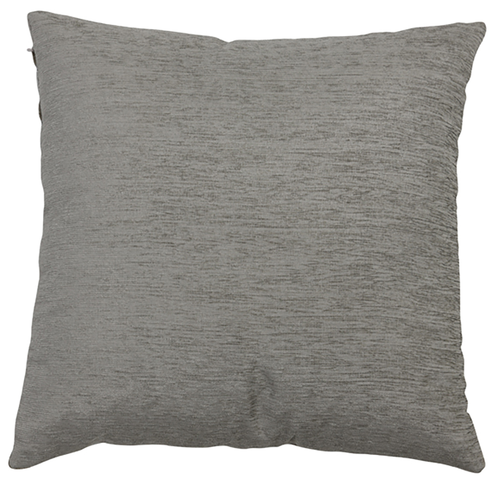 Zierkissen inc. Inlett Tuko